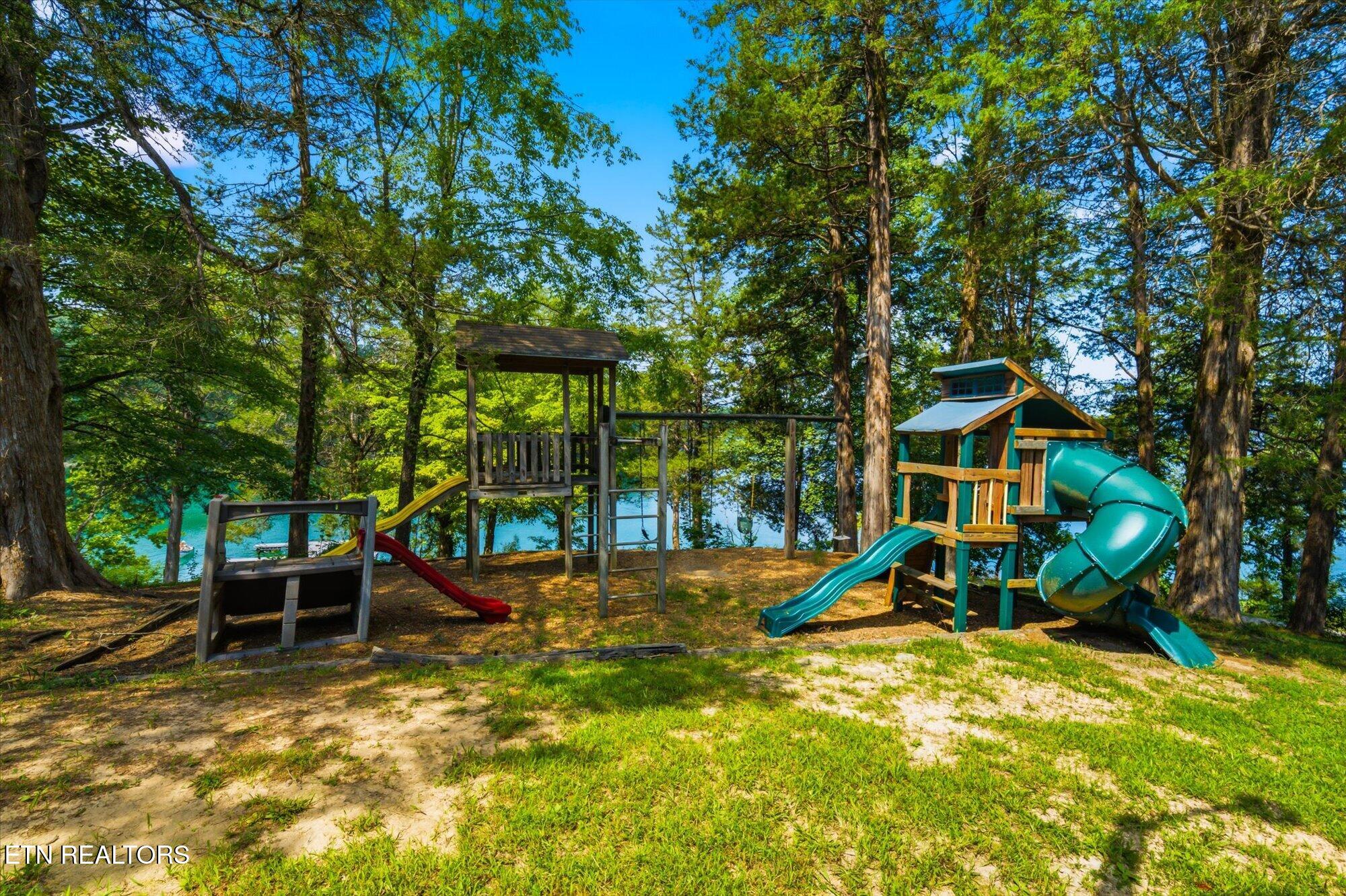 209 Royce Road Andersonville TN 37705
