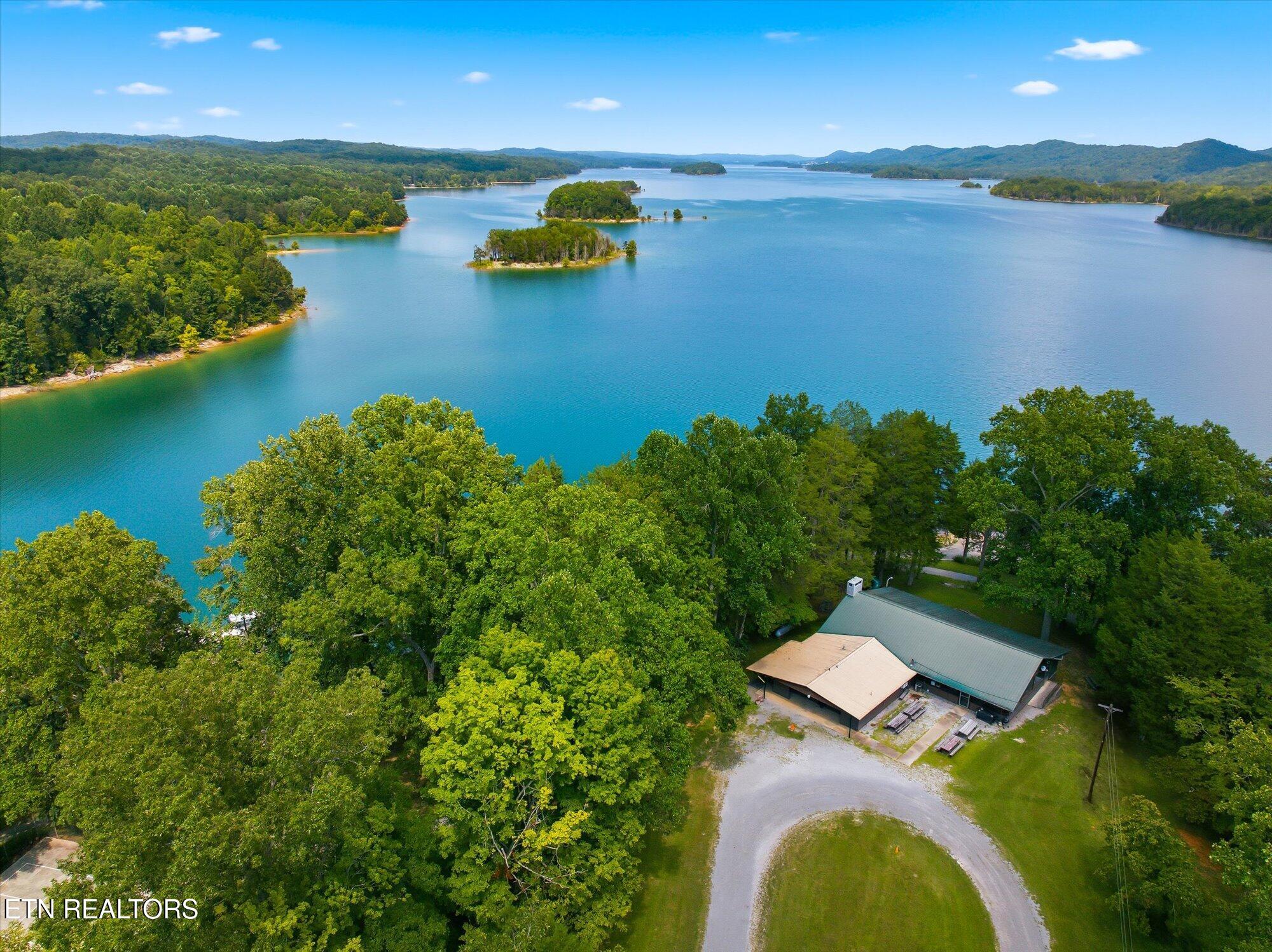 209 Royce Road Andersonville TN 37705