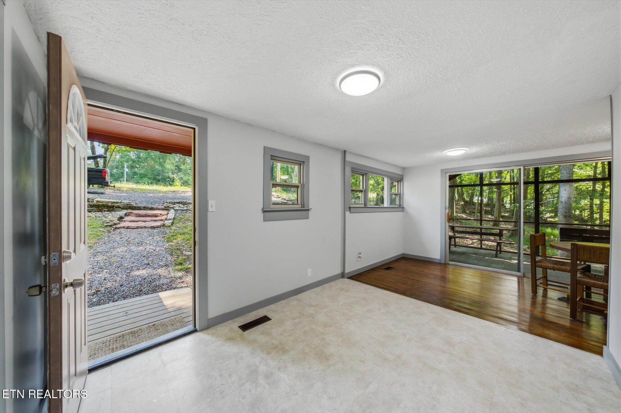 209 Royce Road Andersonville TN 37705