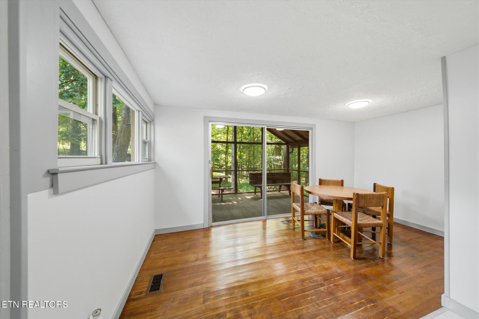 209 Royce Road Andersonville TN 37705