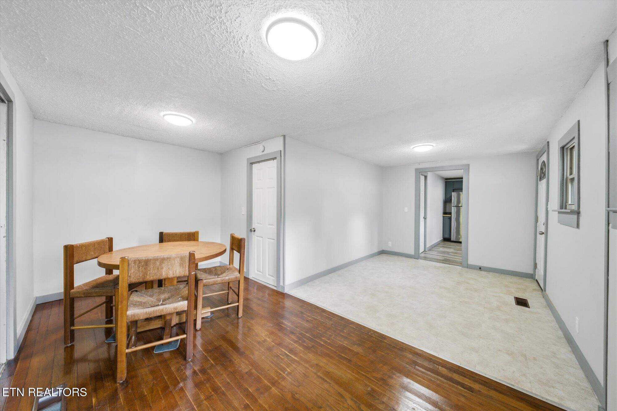 209 Royce Road Andersonville TN 37705