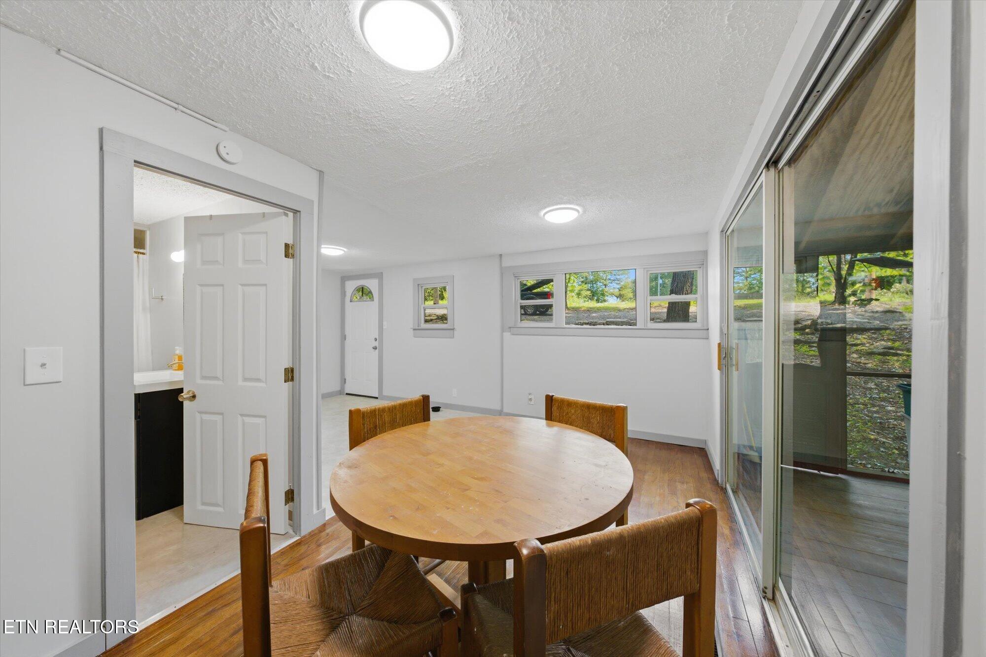 209 Royce Road Andersonville TN 37705