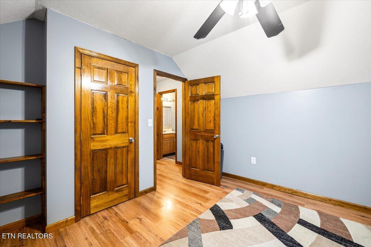 216 Mountain Road New Tazewell TN 37825