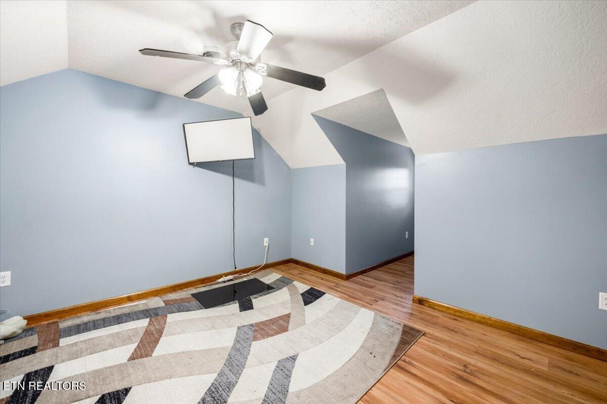 216 Mountain Road New Tazewell TN 37825