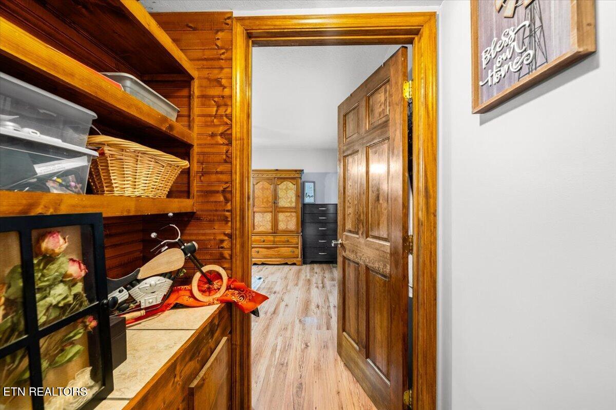 216 Mountain Road New Tazewell TN 37825