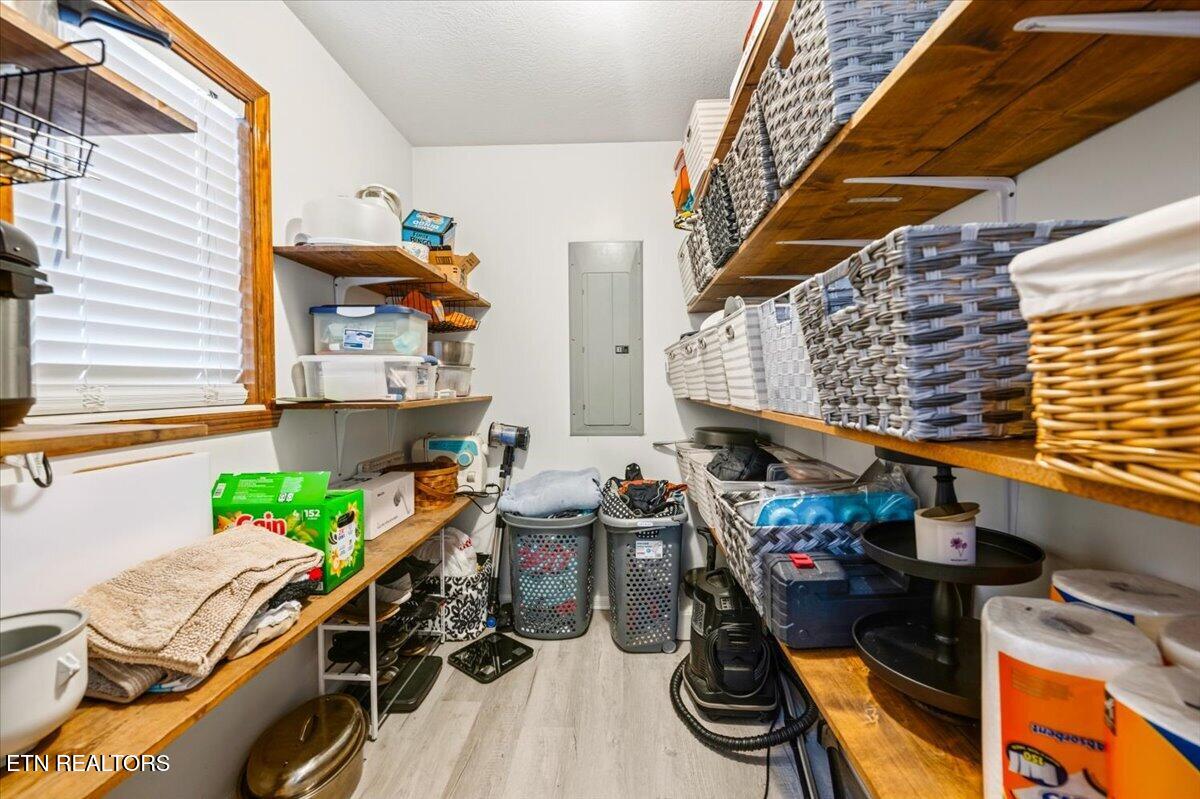 216 Mountain Road New Tazewell TN 37825