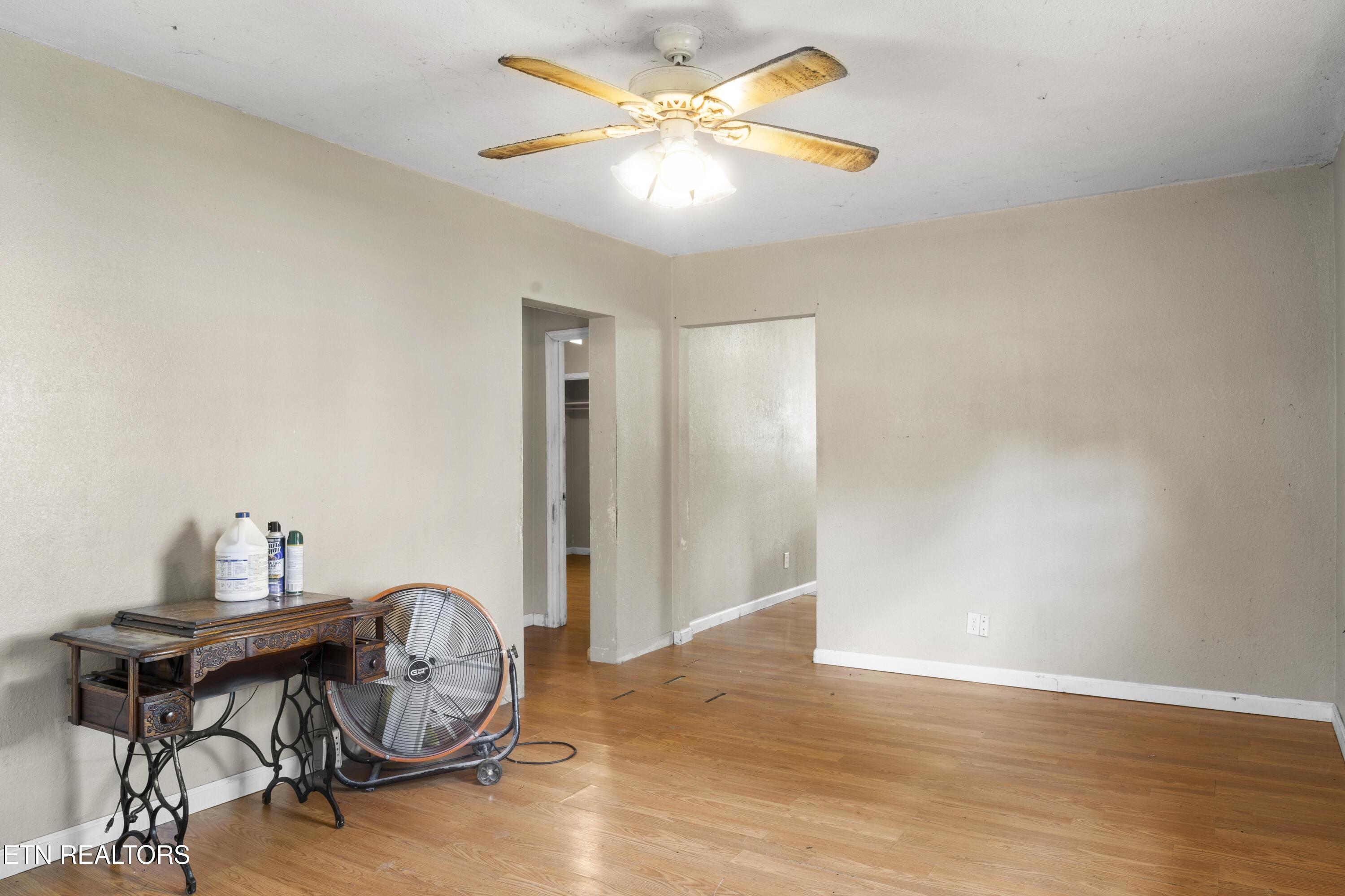 412 Rule Street Maryville TN 37804