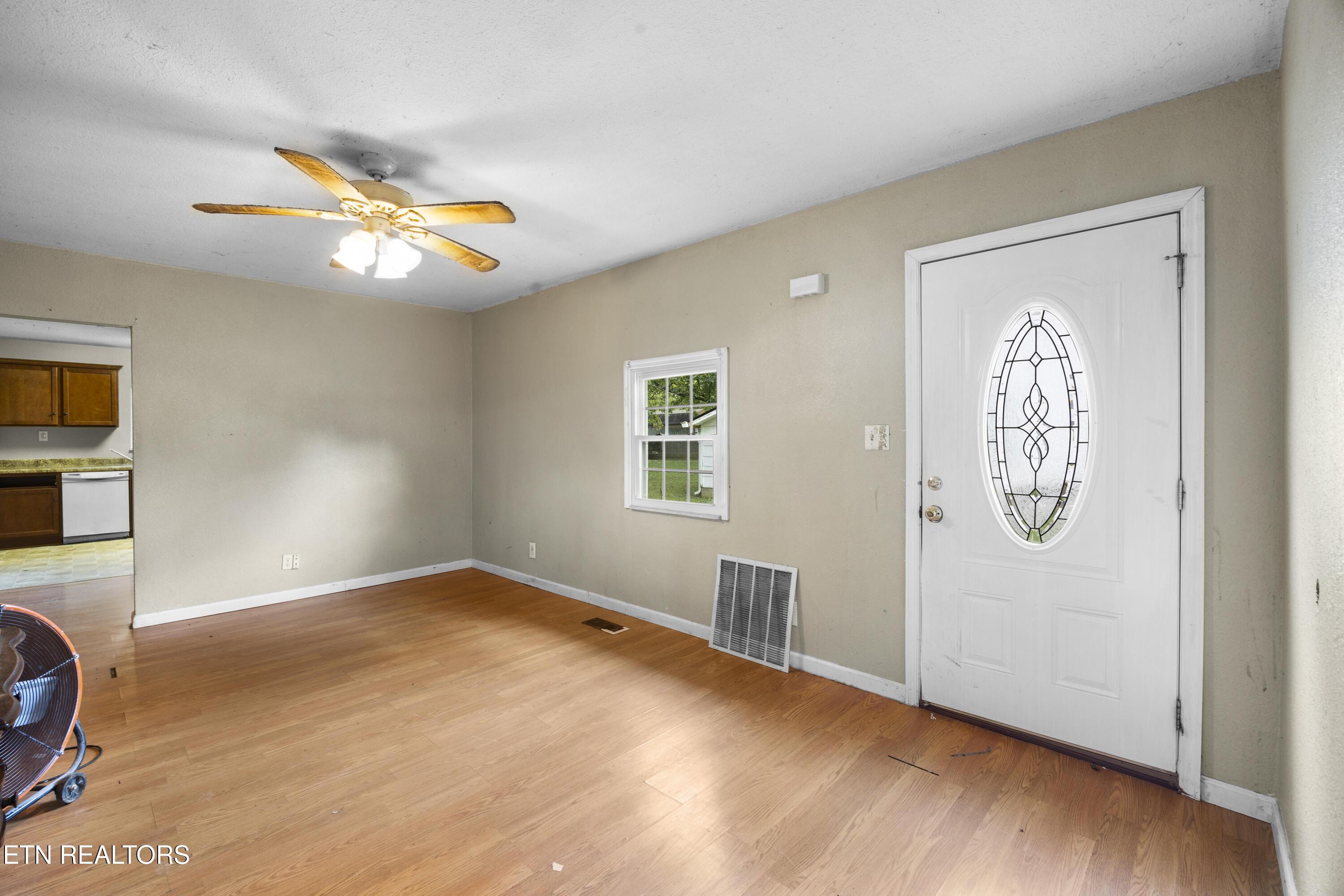 412 Rule Street Maryville TN 37804