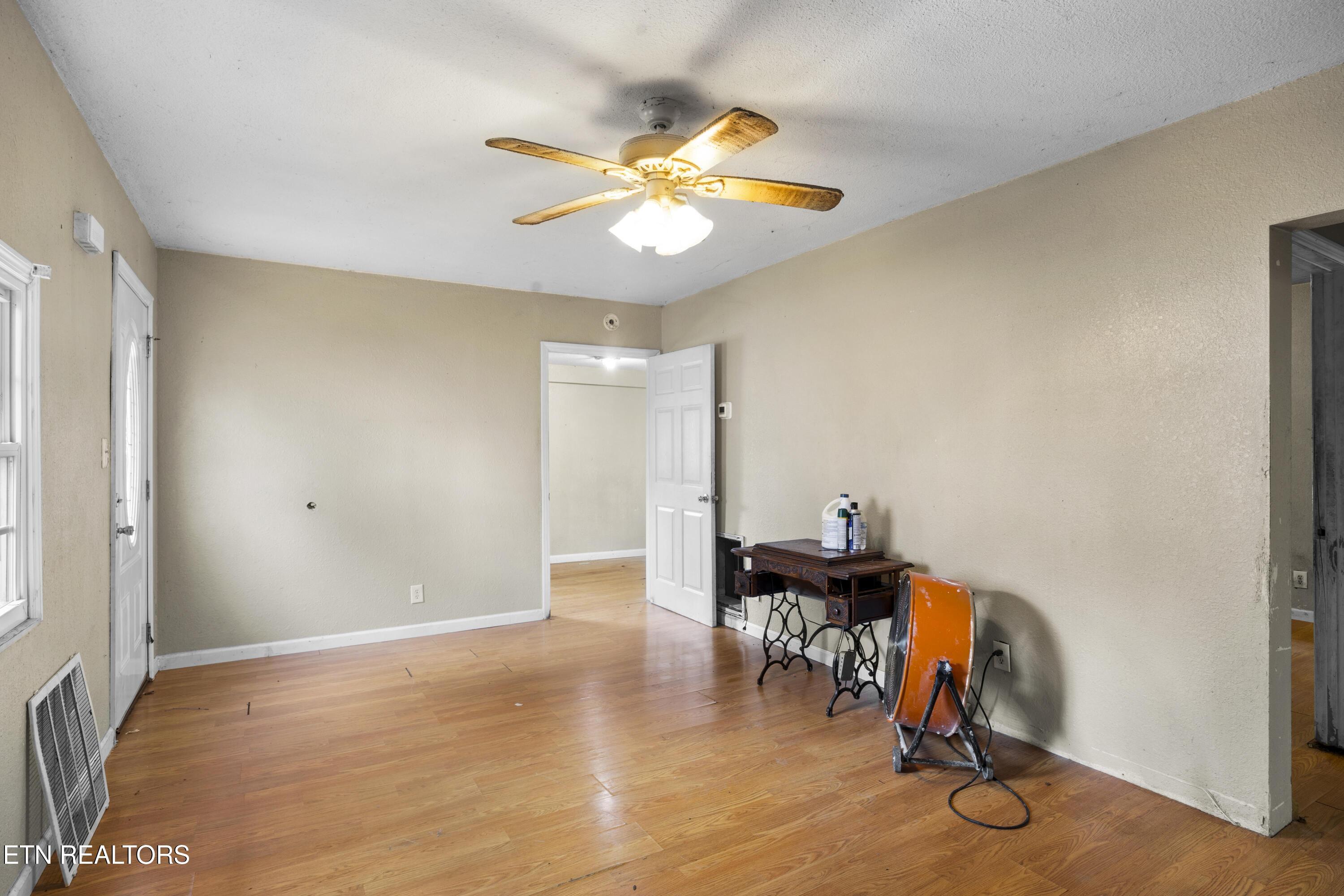 412 Rule Street Maryville TN 37804