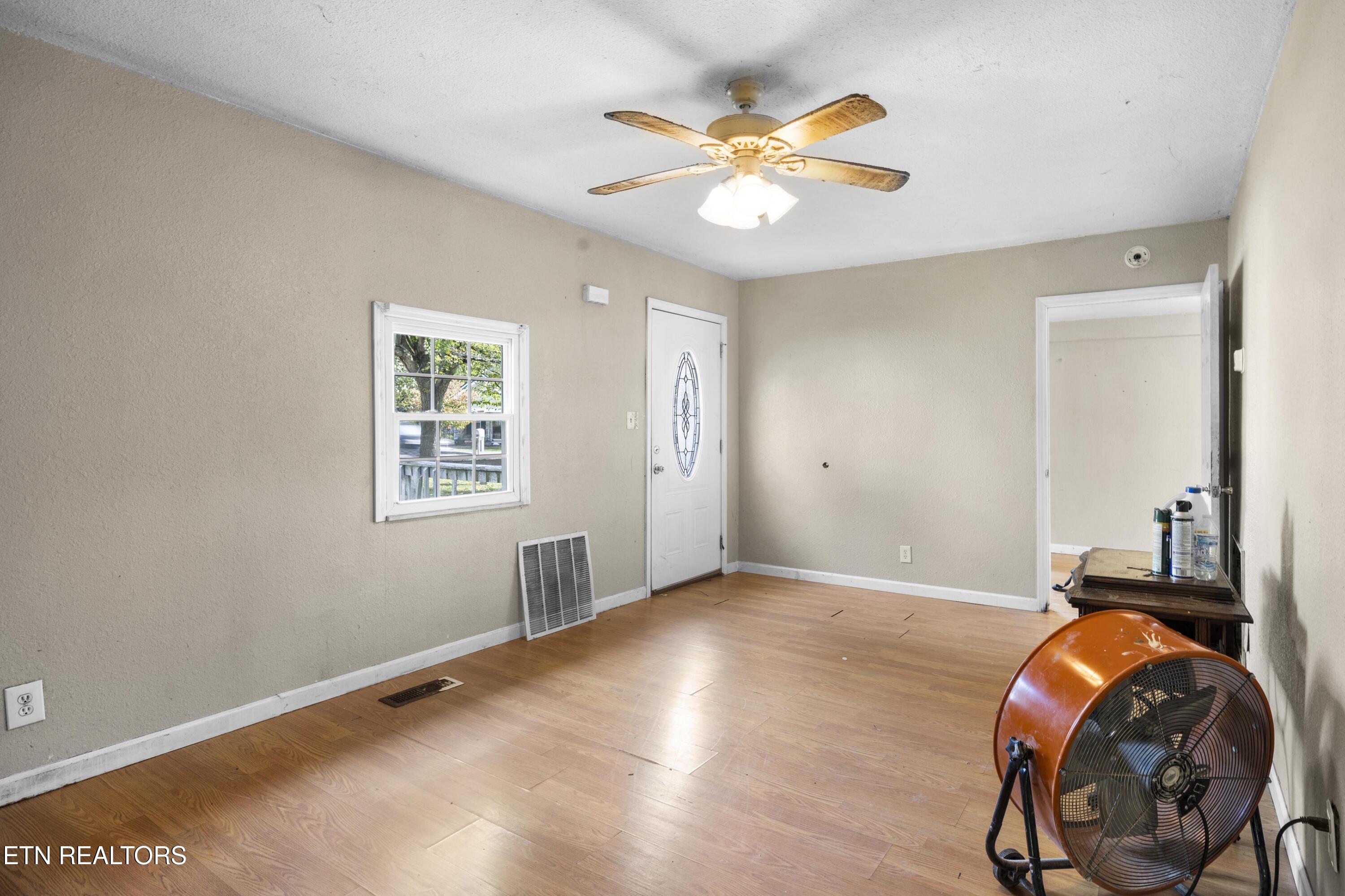 412 Rule Street Maryville TN 37804