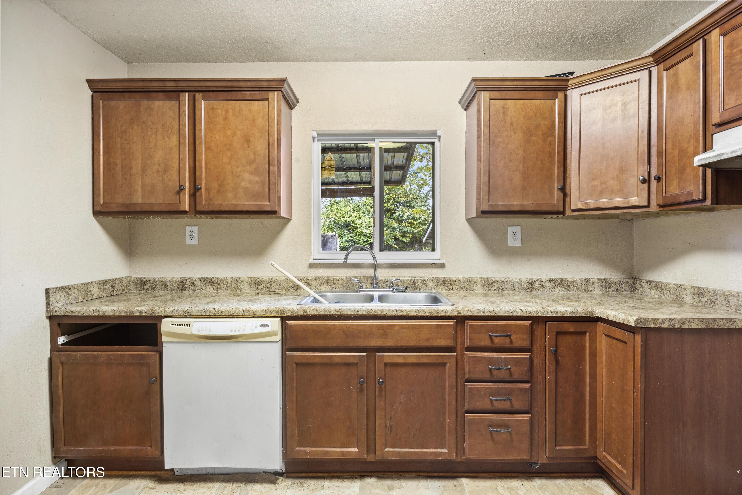412 Rule Street Maryville TN 37804