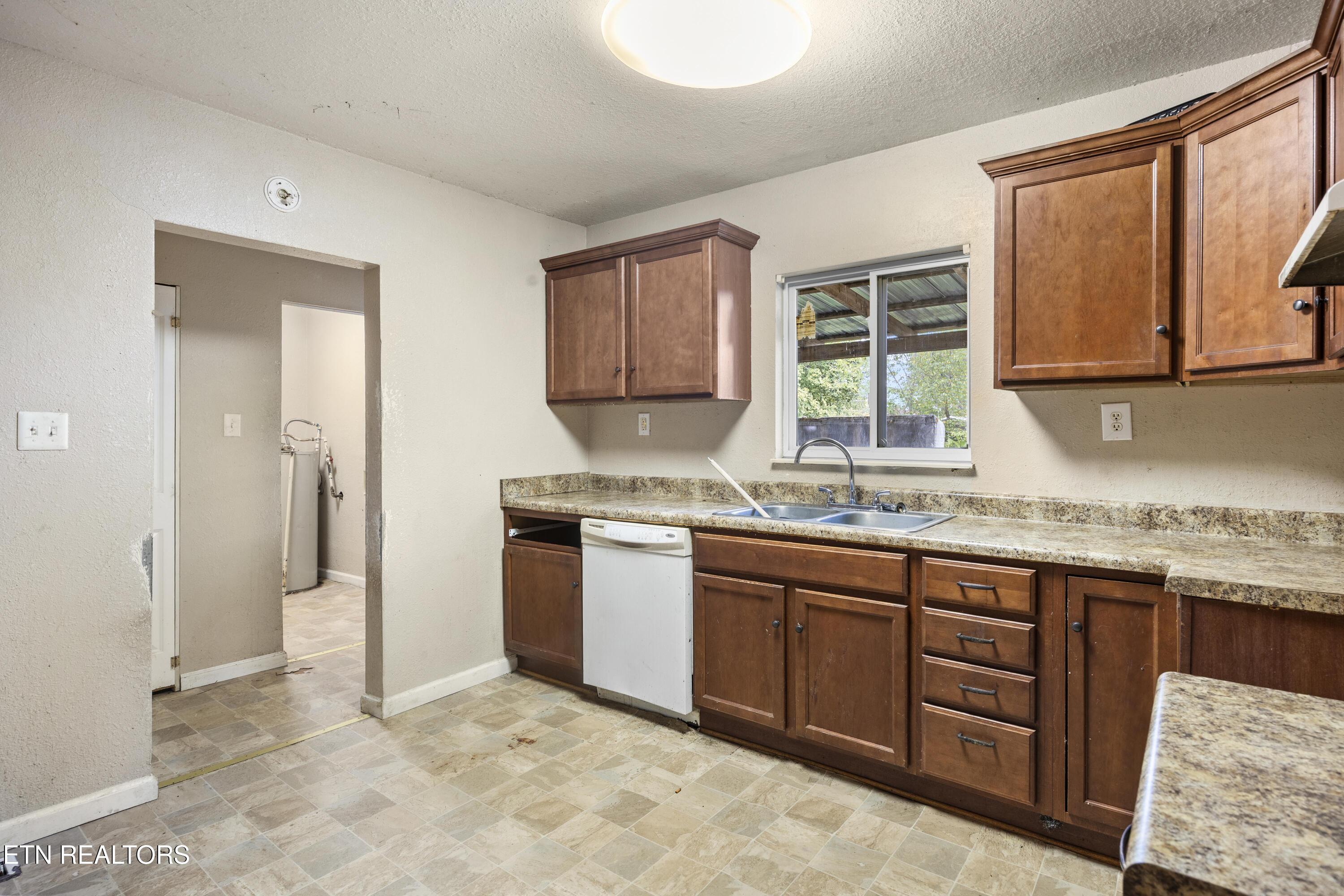 412 Rule Street Maryville TN 37804
