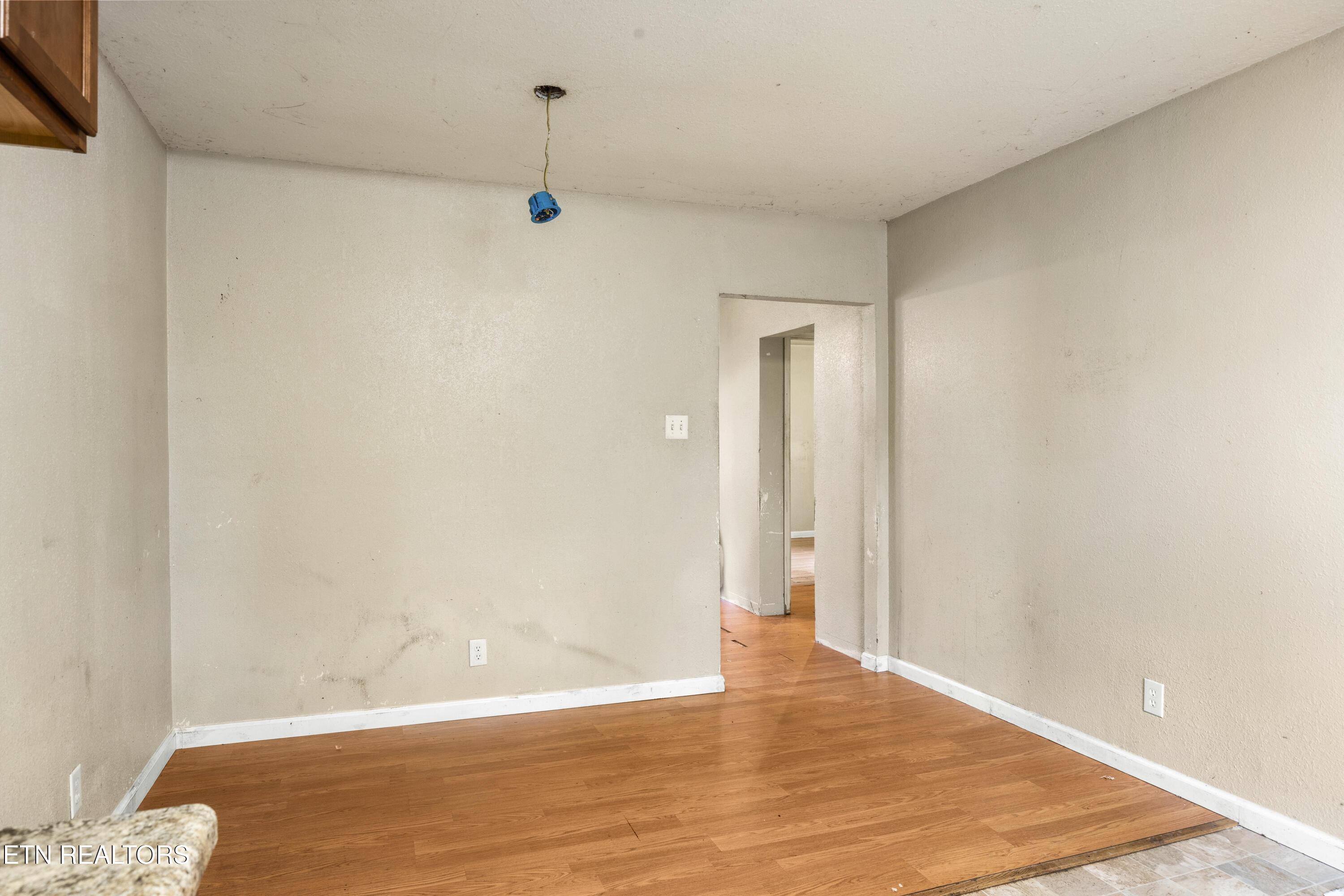 412 Rule Street Maryville TN 37804