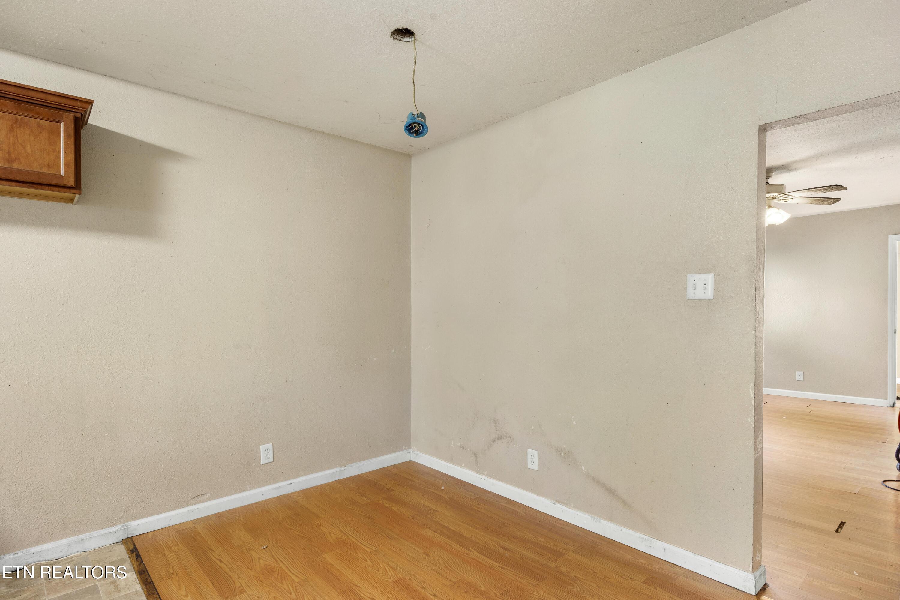 412 Rule Street Maryville TN 37804