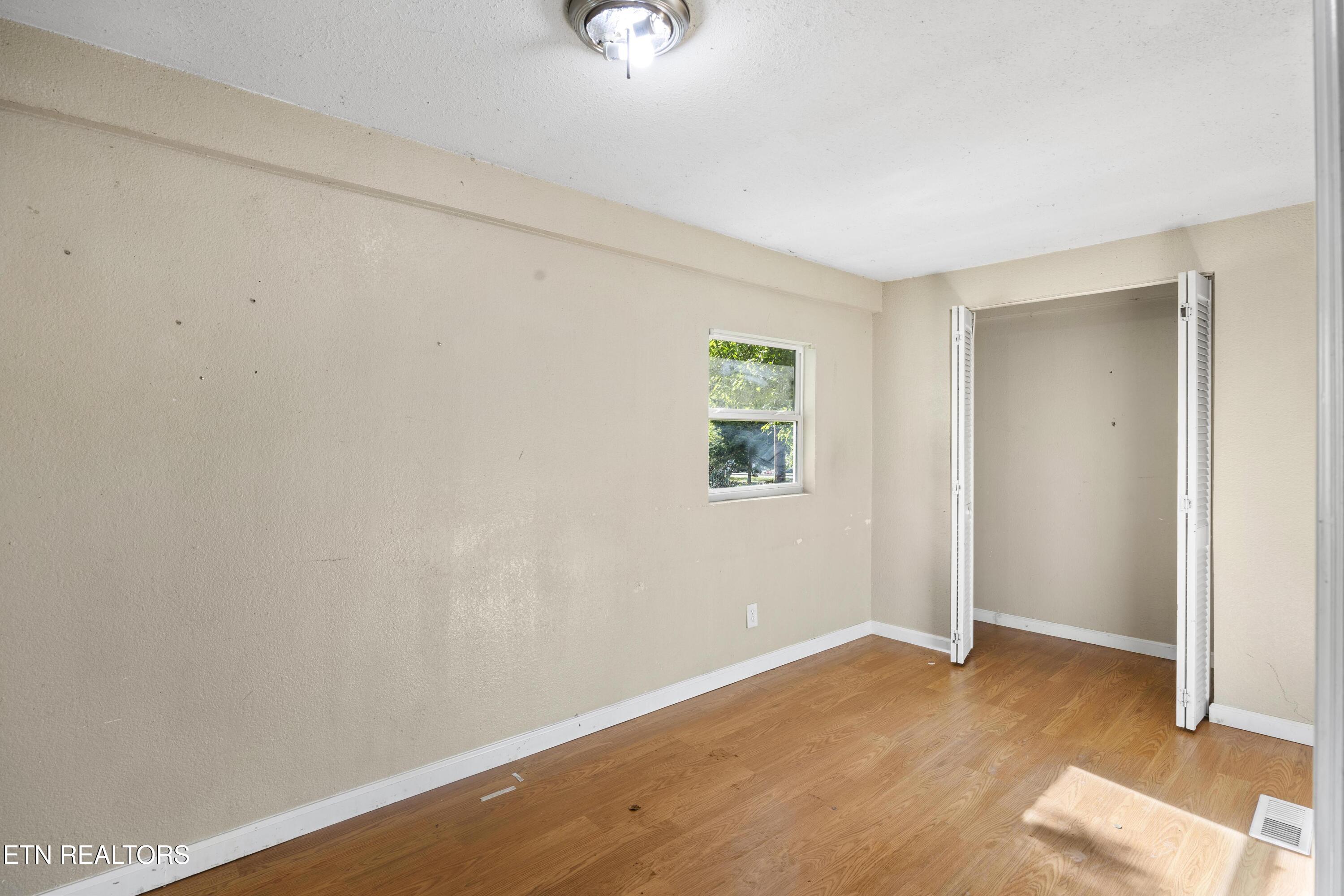 412 Rule Street Maryville TN 37804