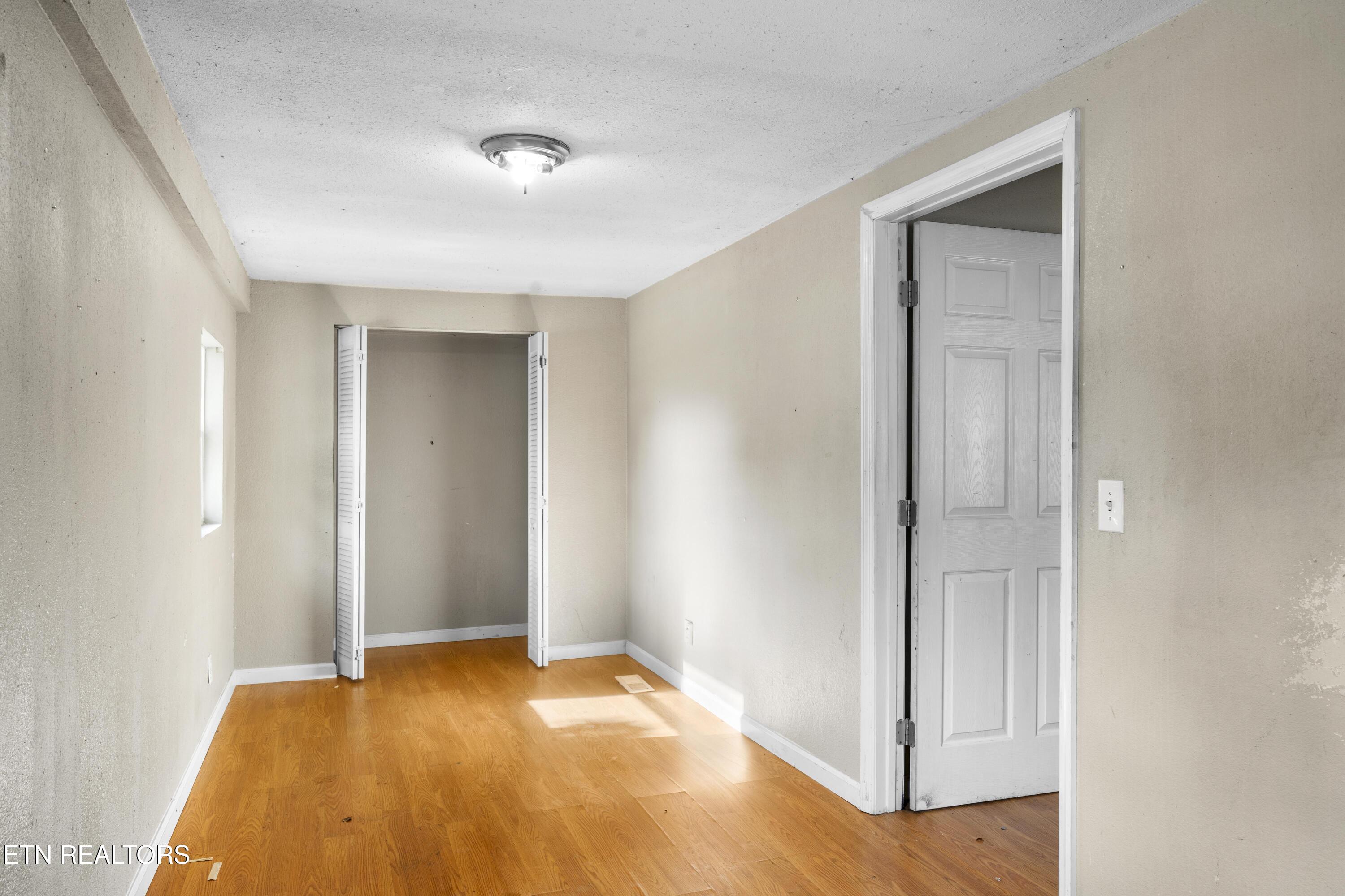 412 Rule Street Maryville TN 37804