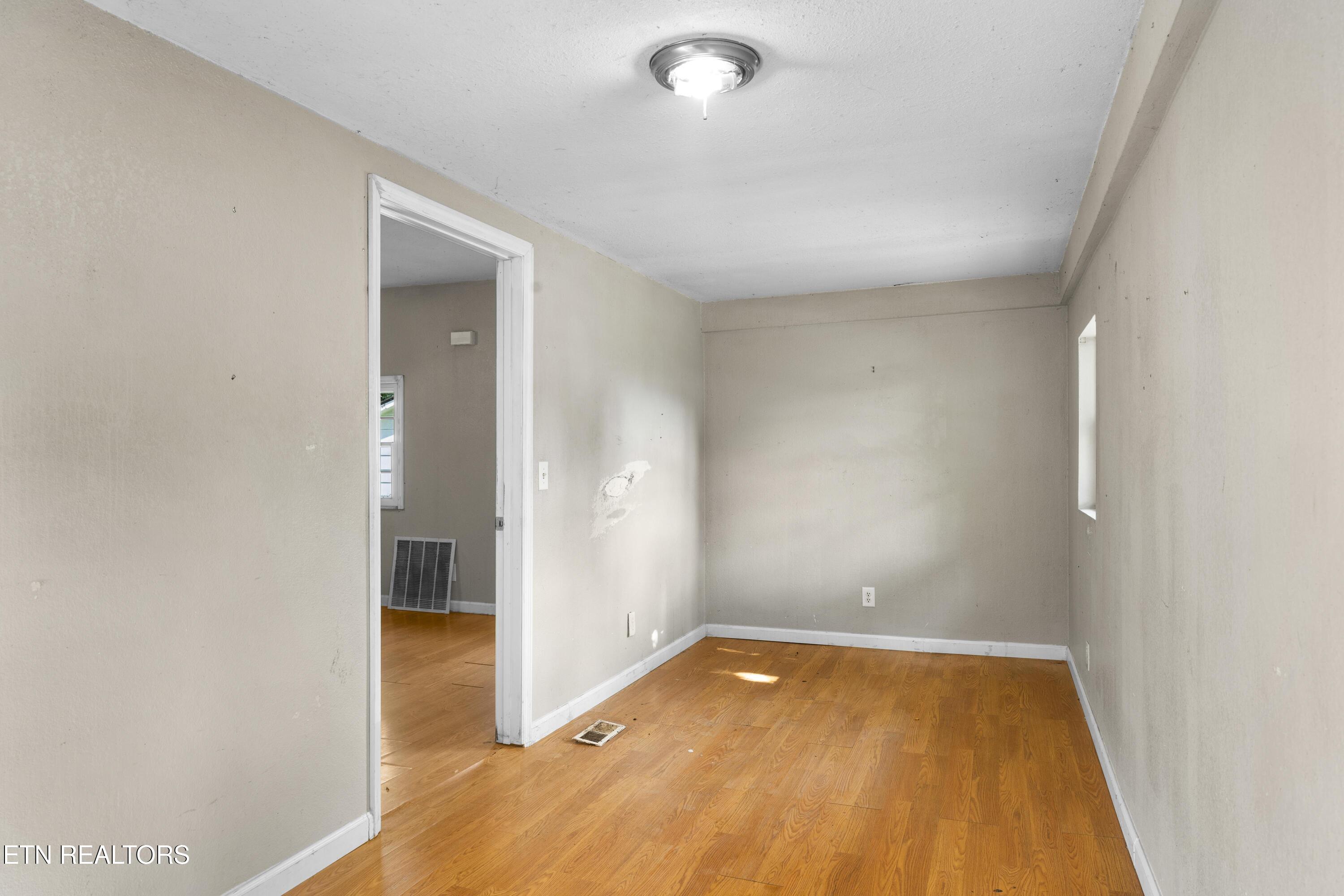 412 Rule Street Maryville TN 37804