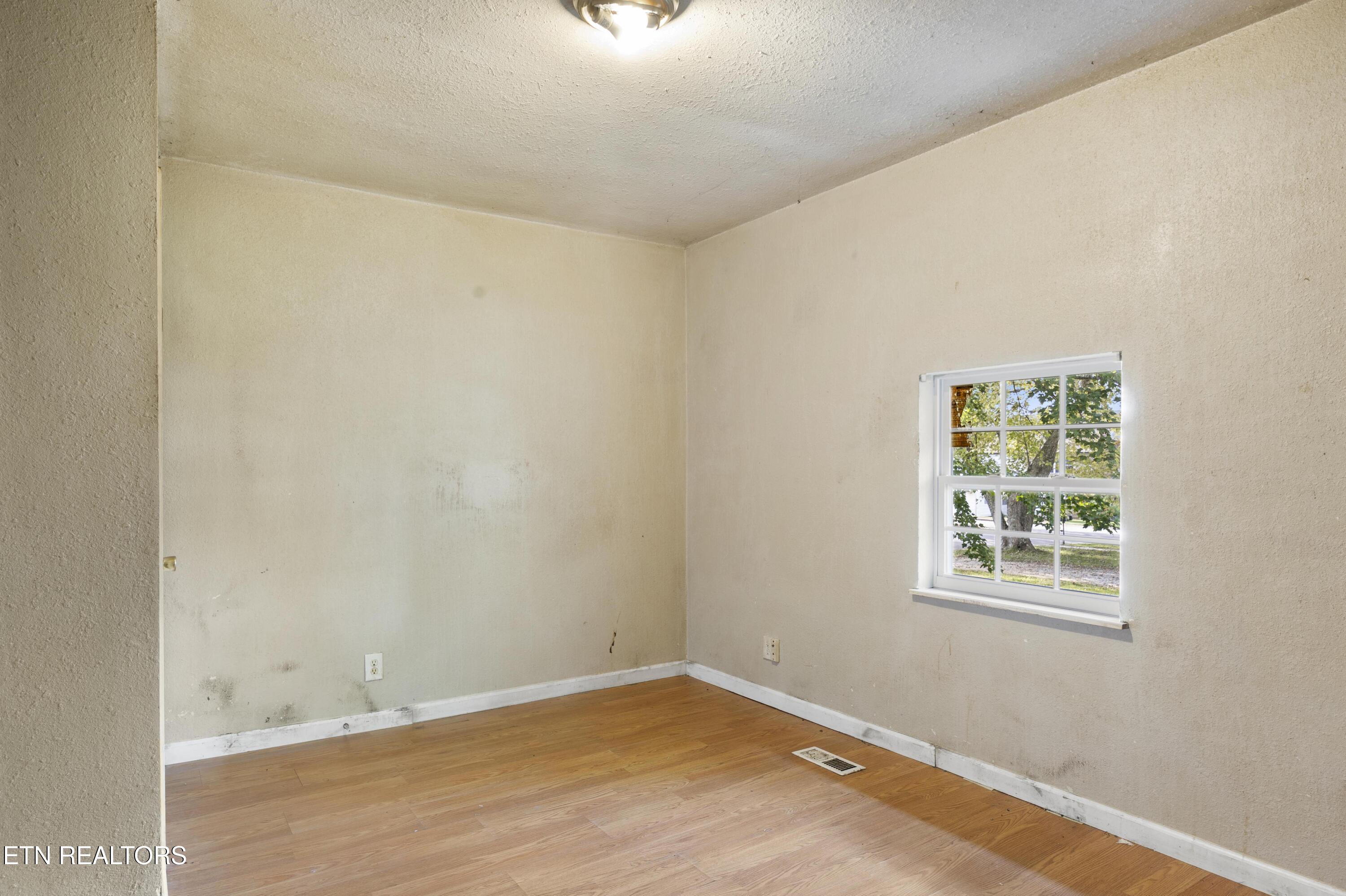 412 Rule Street Maryville TN 37804