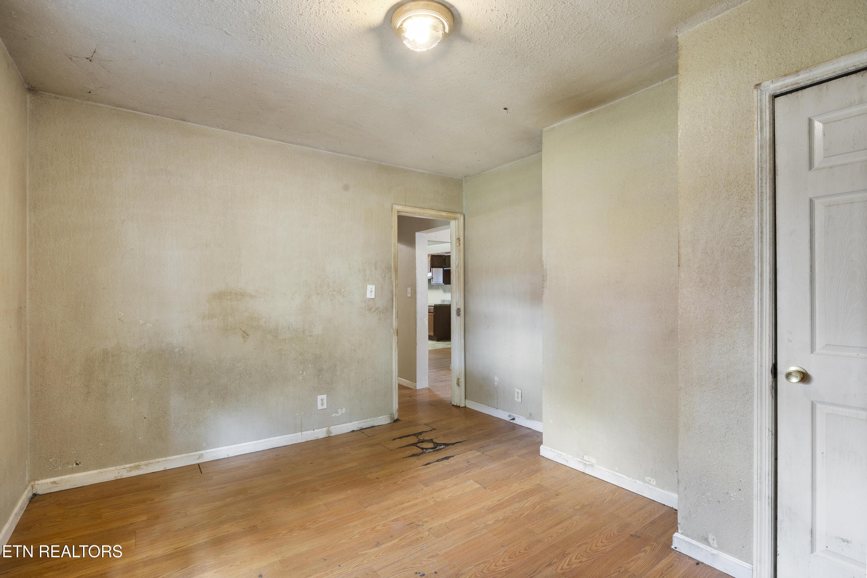 412 Rule Street Maryville TN 37804