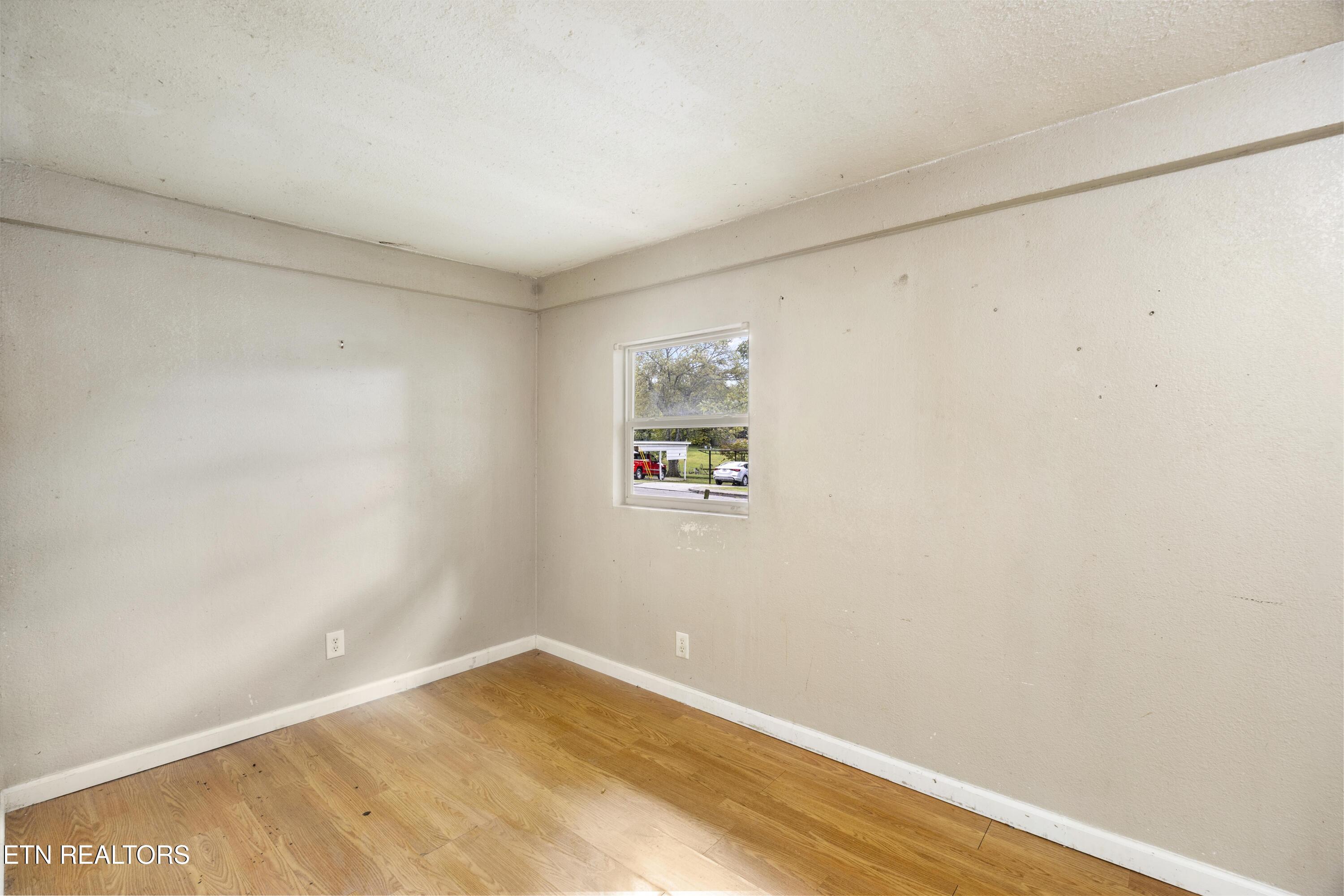 412 Rule Street Maryville TN 37804