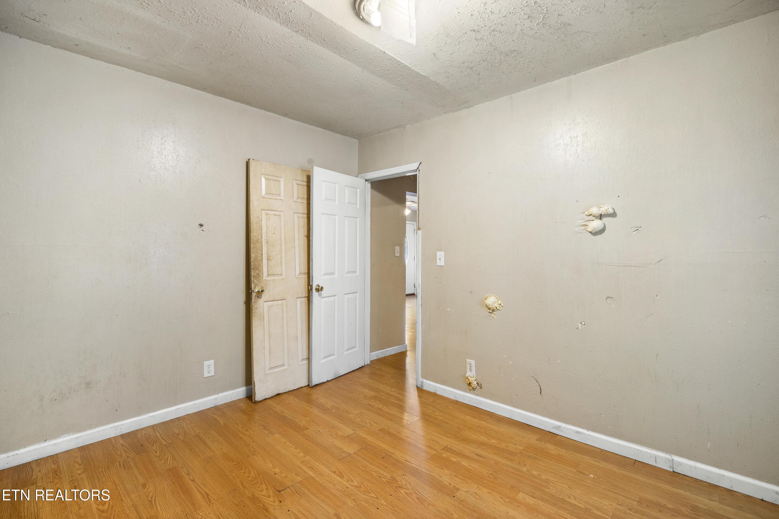 412 Rule Street Maryville TN 37804