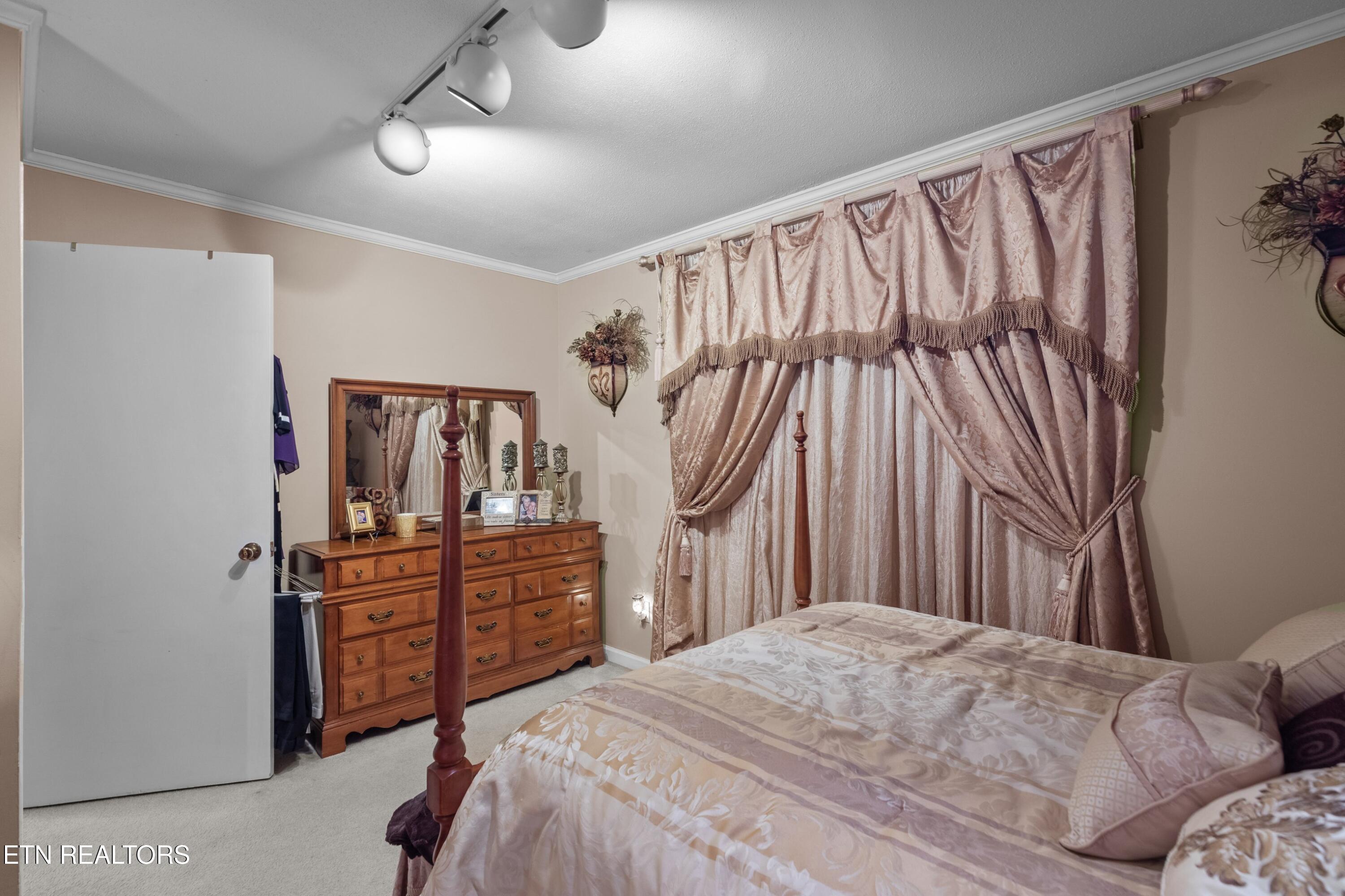1184 Mimosa Drive Morristown TN 37814