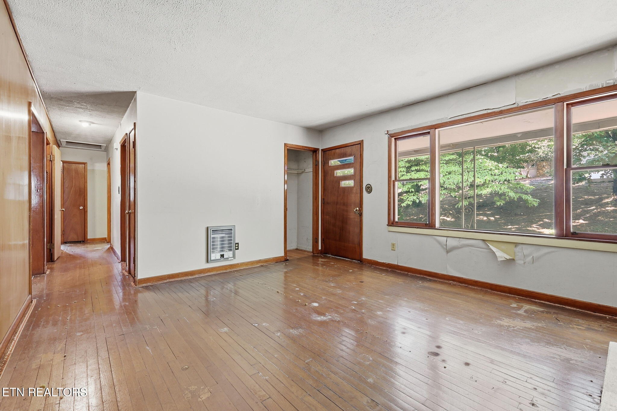 4930 Lonas Drive Knoxville TN 37909
