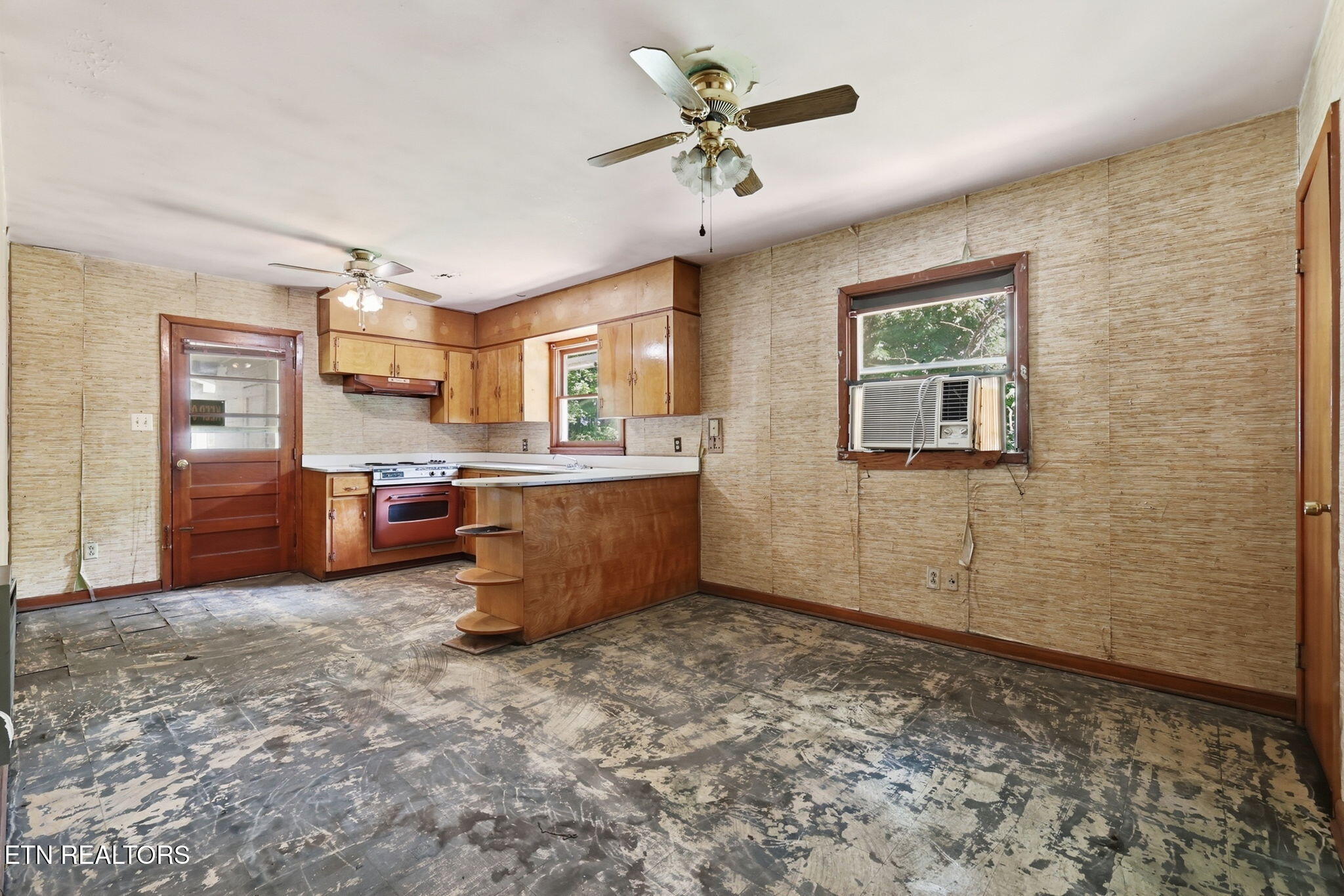 4930 Lonas Drive Knoxville TN 37909
