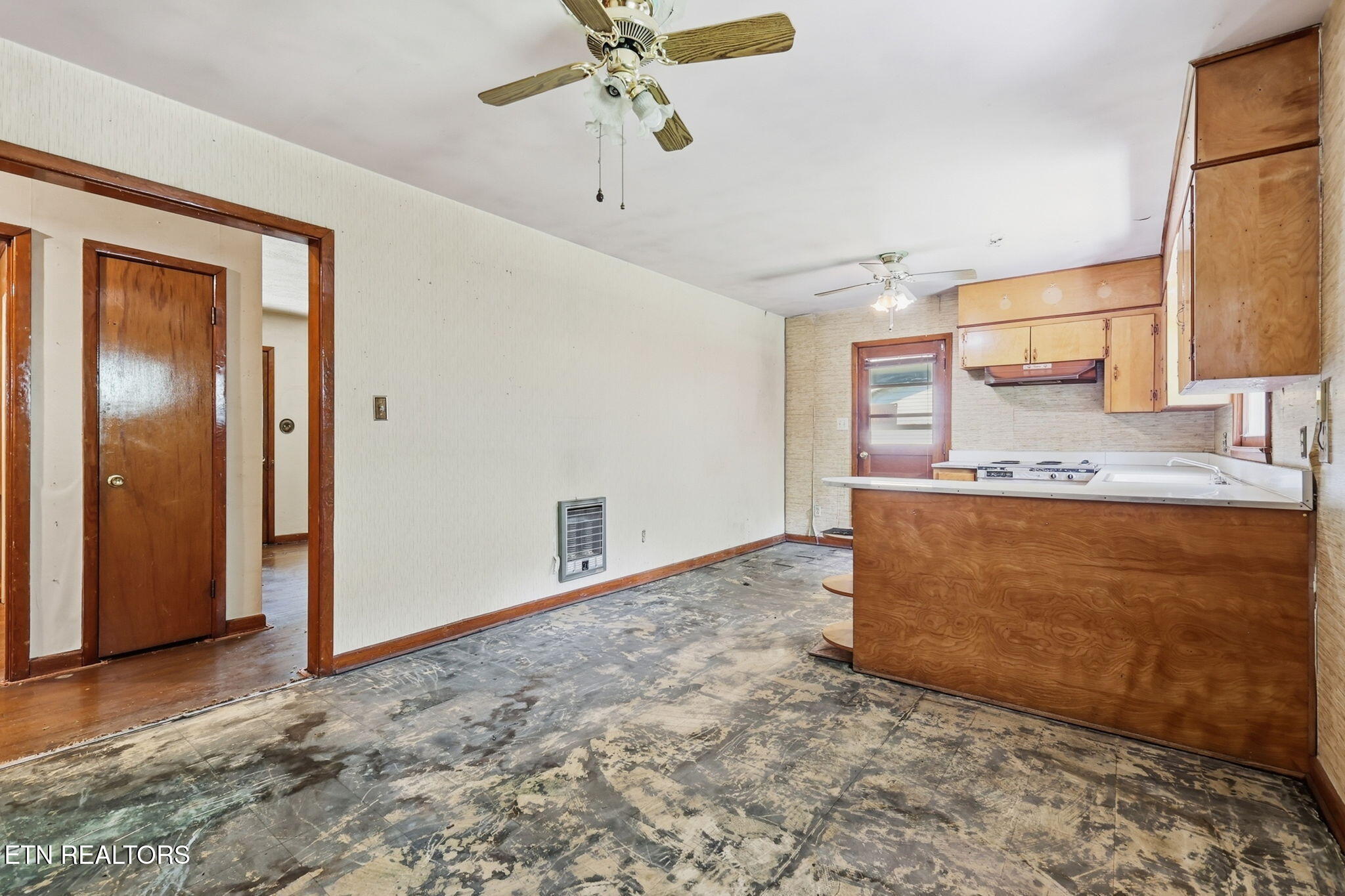 4930 Lonas Drive Knoxville TN 37909
