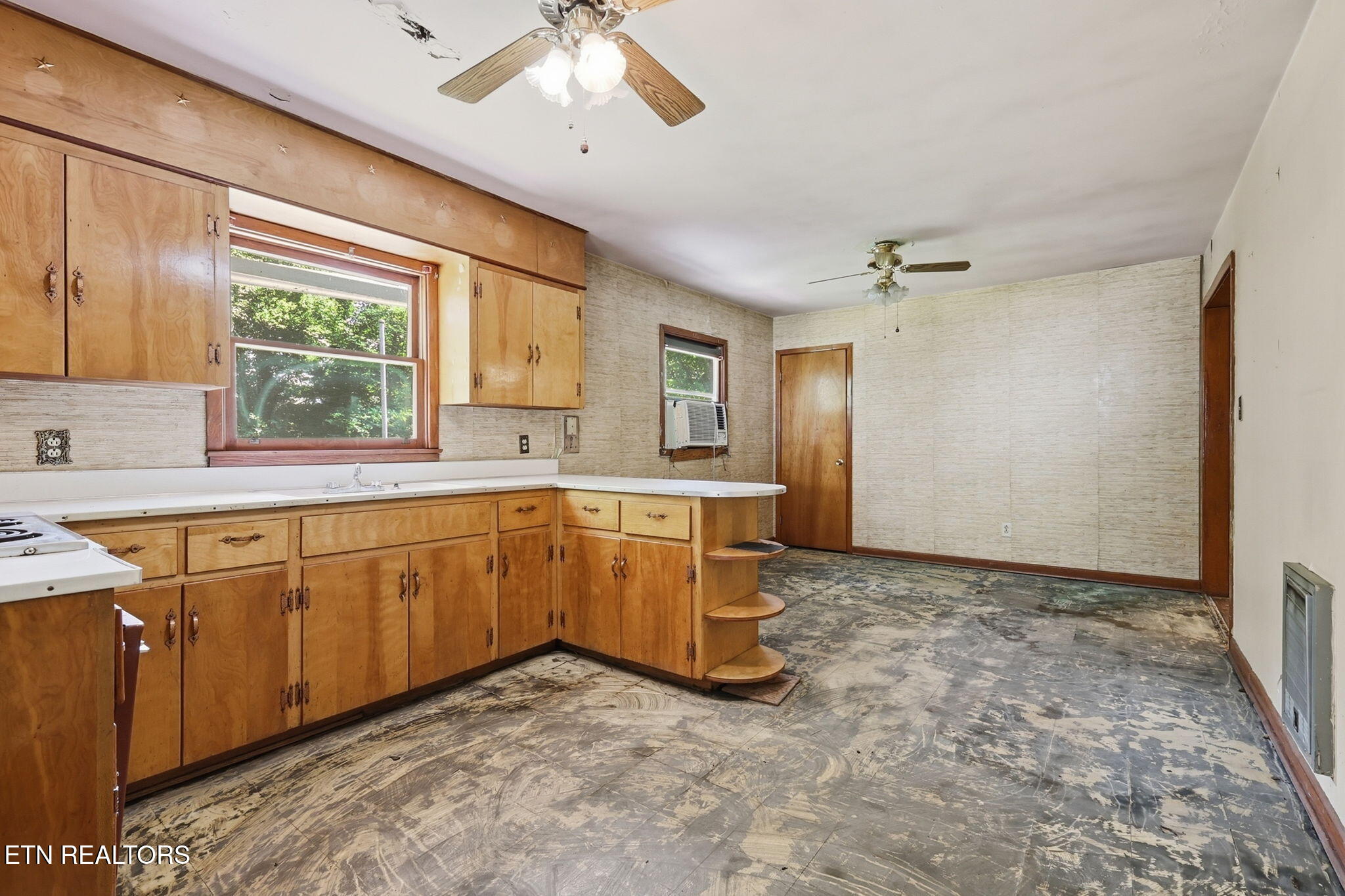 4930 Lonas Drive Knoxville TN 37909