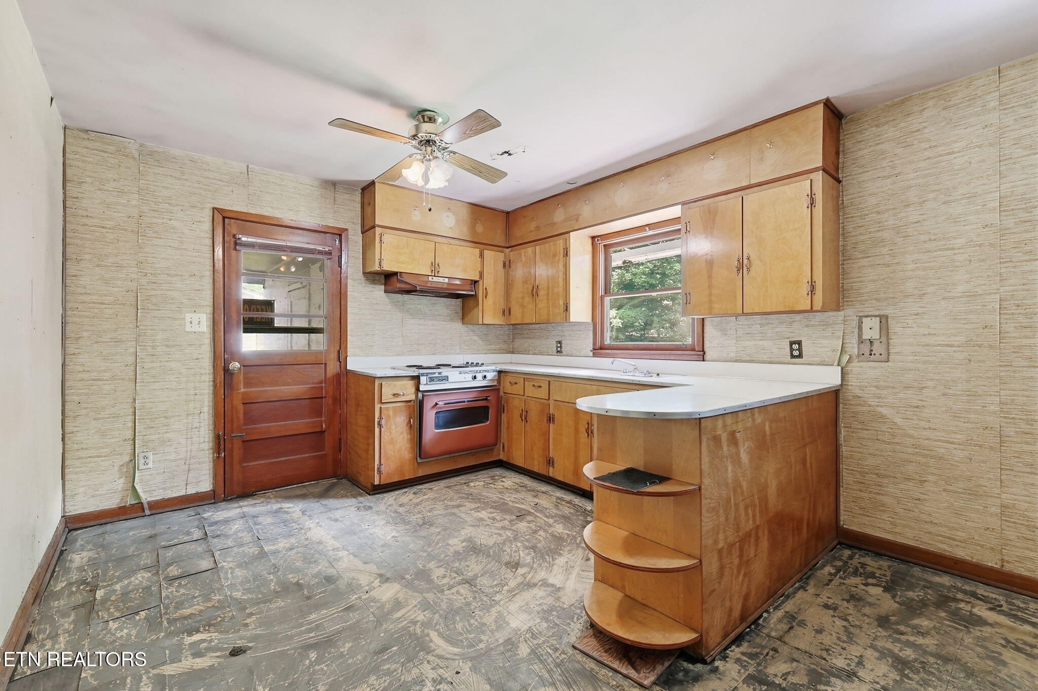 4930 Lonas Drive Knoxville TN 37909