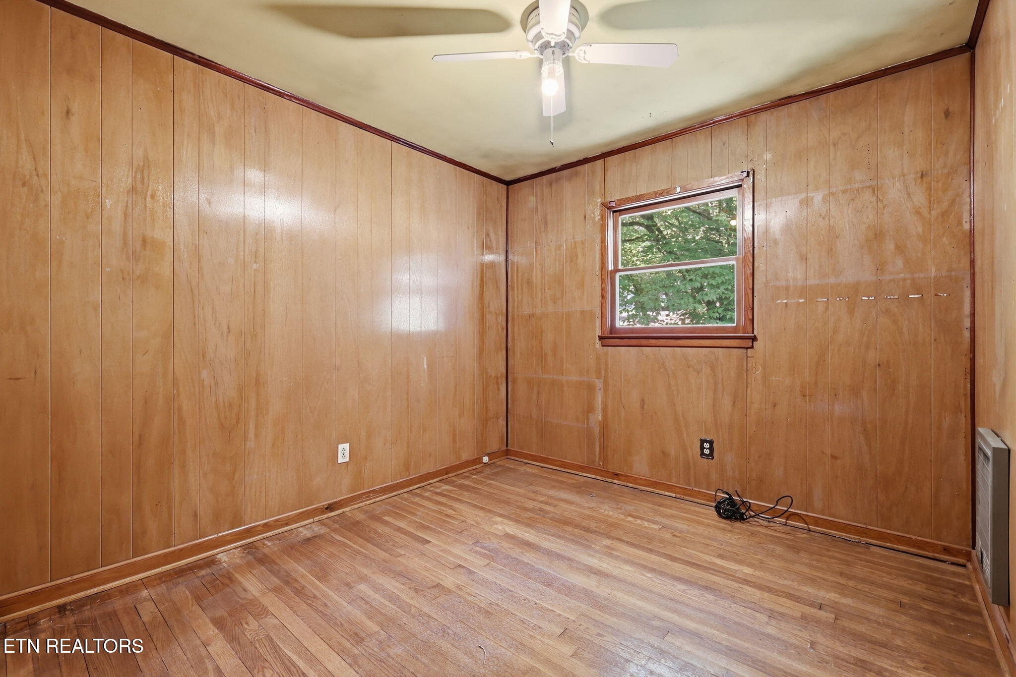 4930 Lonas Drive Knoxville TN 37909