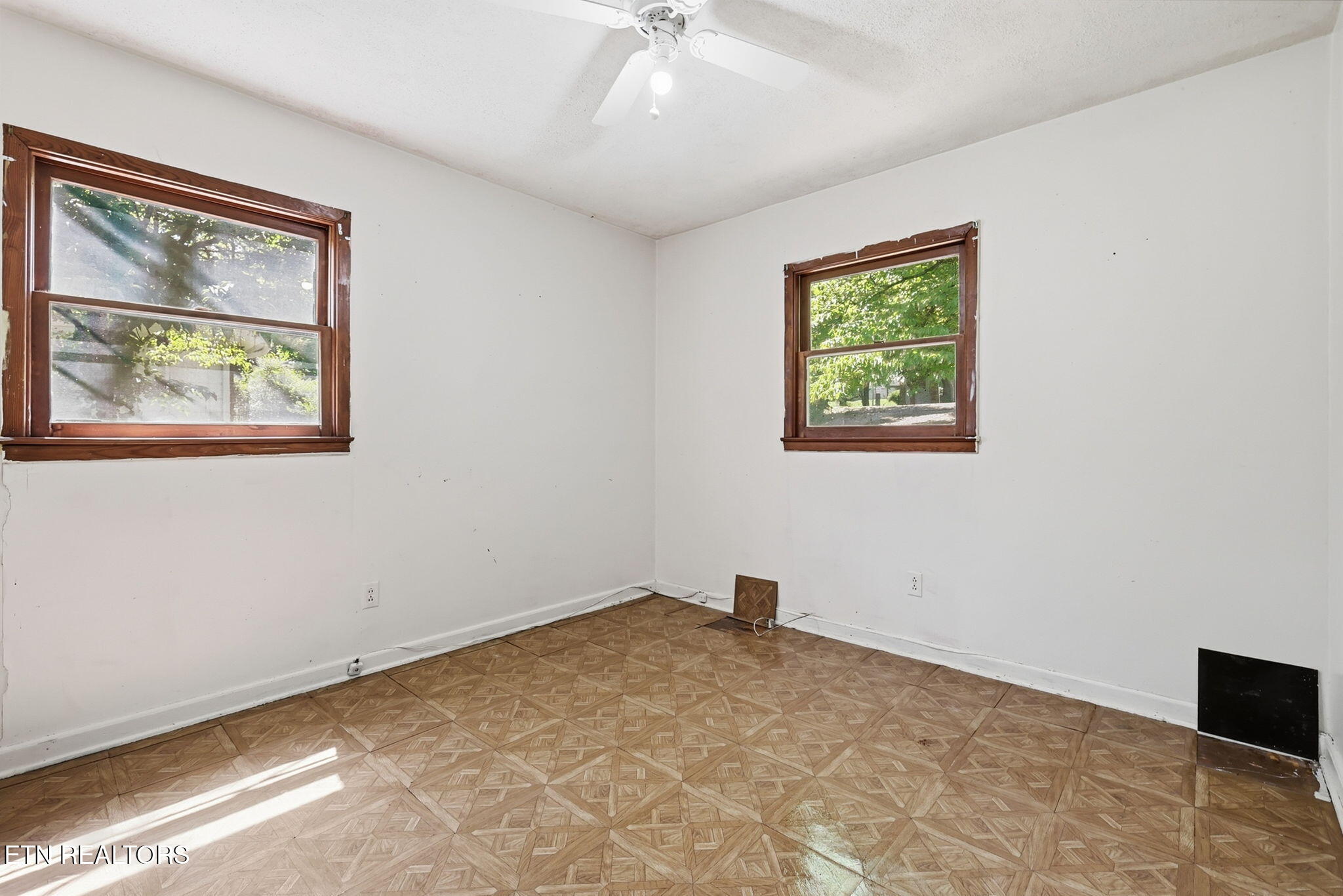 4930 Lonas Drive Knoxville TN 37909