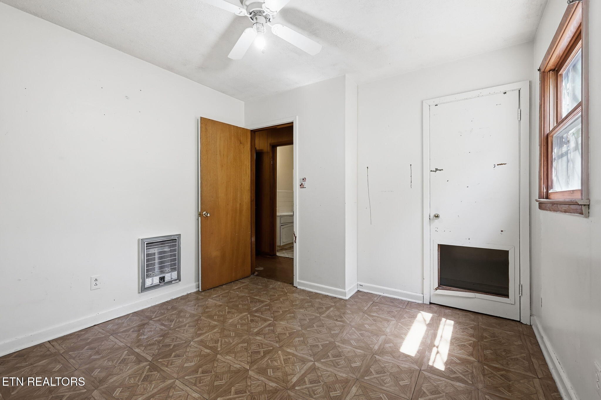 4930 Lonas Drive Knoxville TN 37909