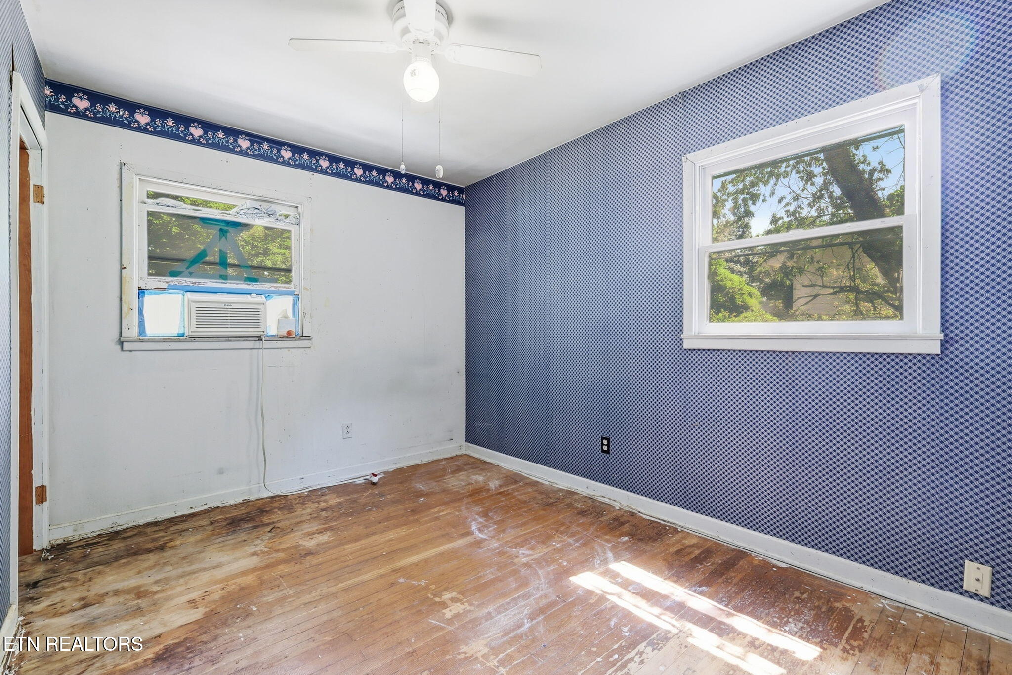4930 Lonas Drive Knoxville TN 37909