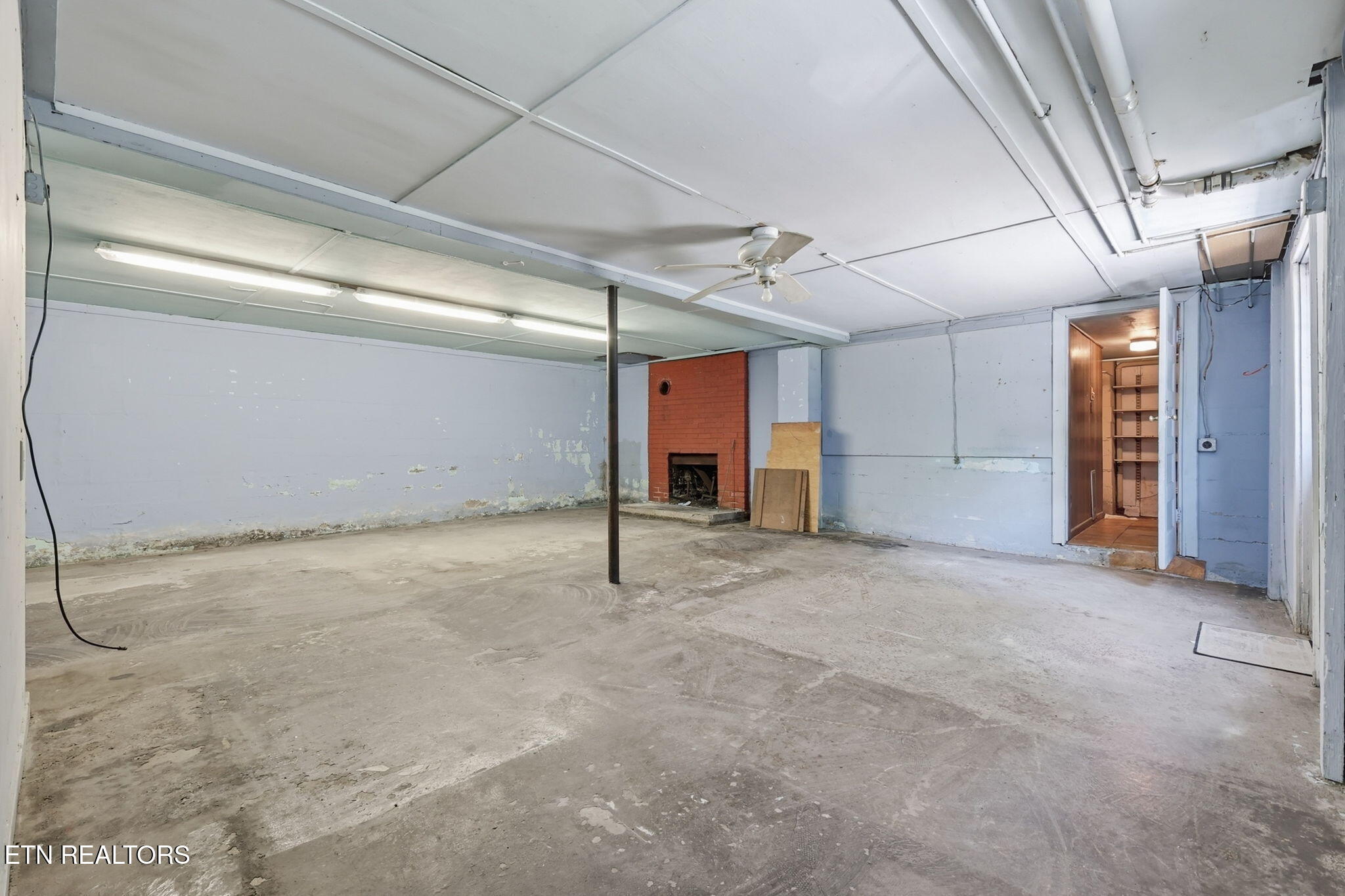 4930 Lonas Drive Knoxville TN 37909