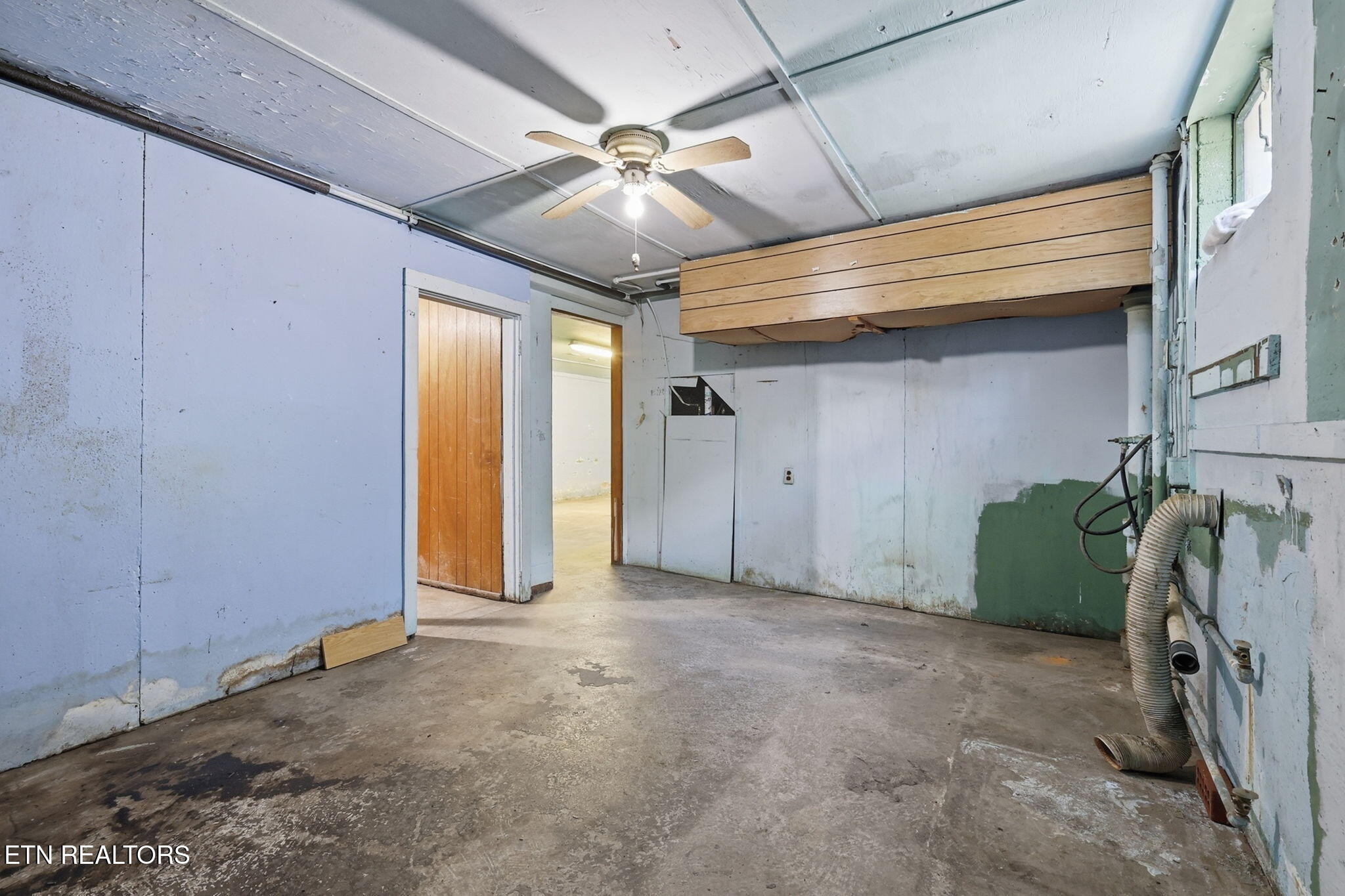 4930 Lonas Drive Knoxville TN 37909