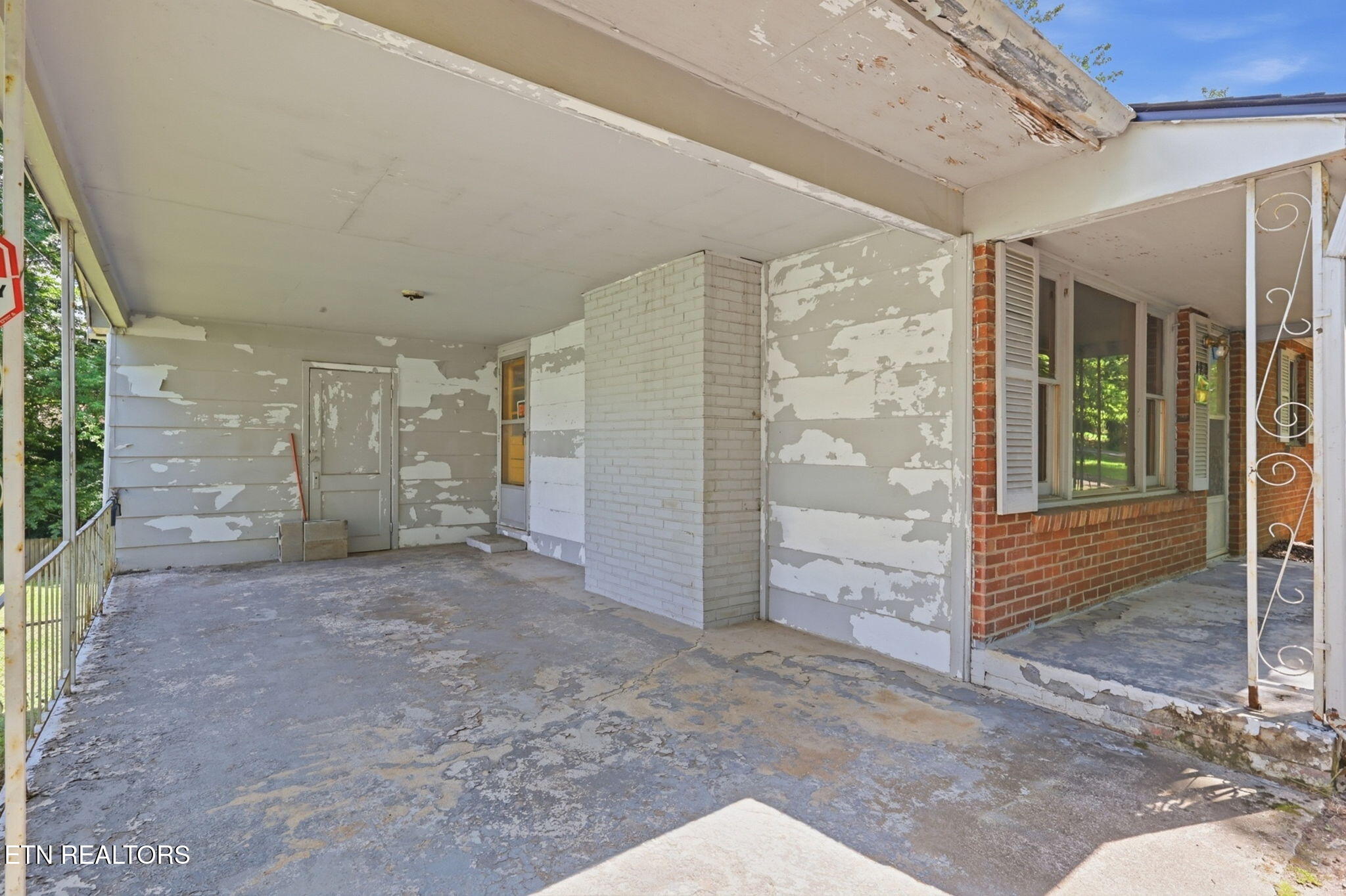 4930 Lonas Drive Knoxville TN 37909