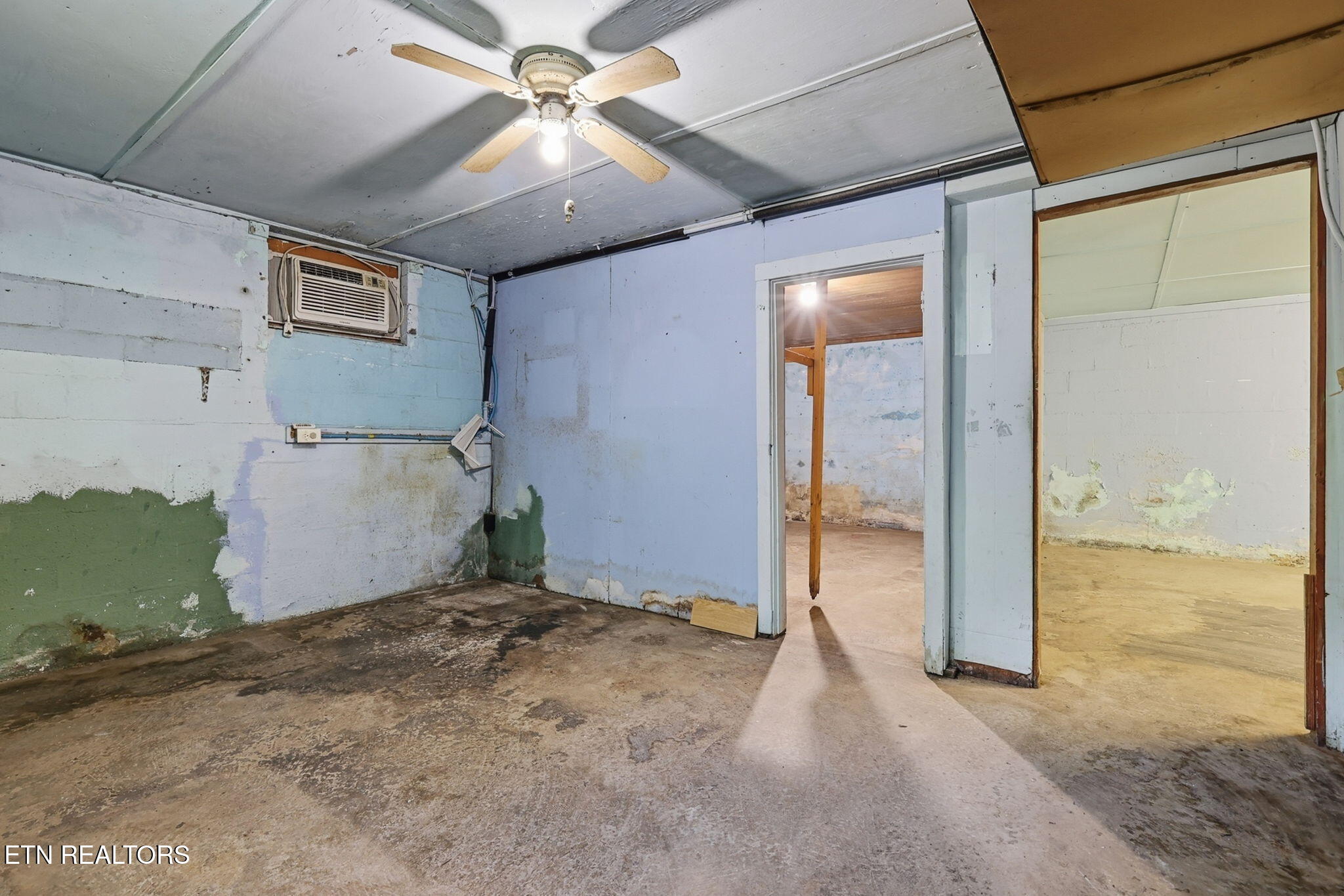 4930 Lonas Drive Knoxville TN 37909