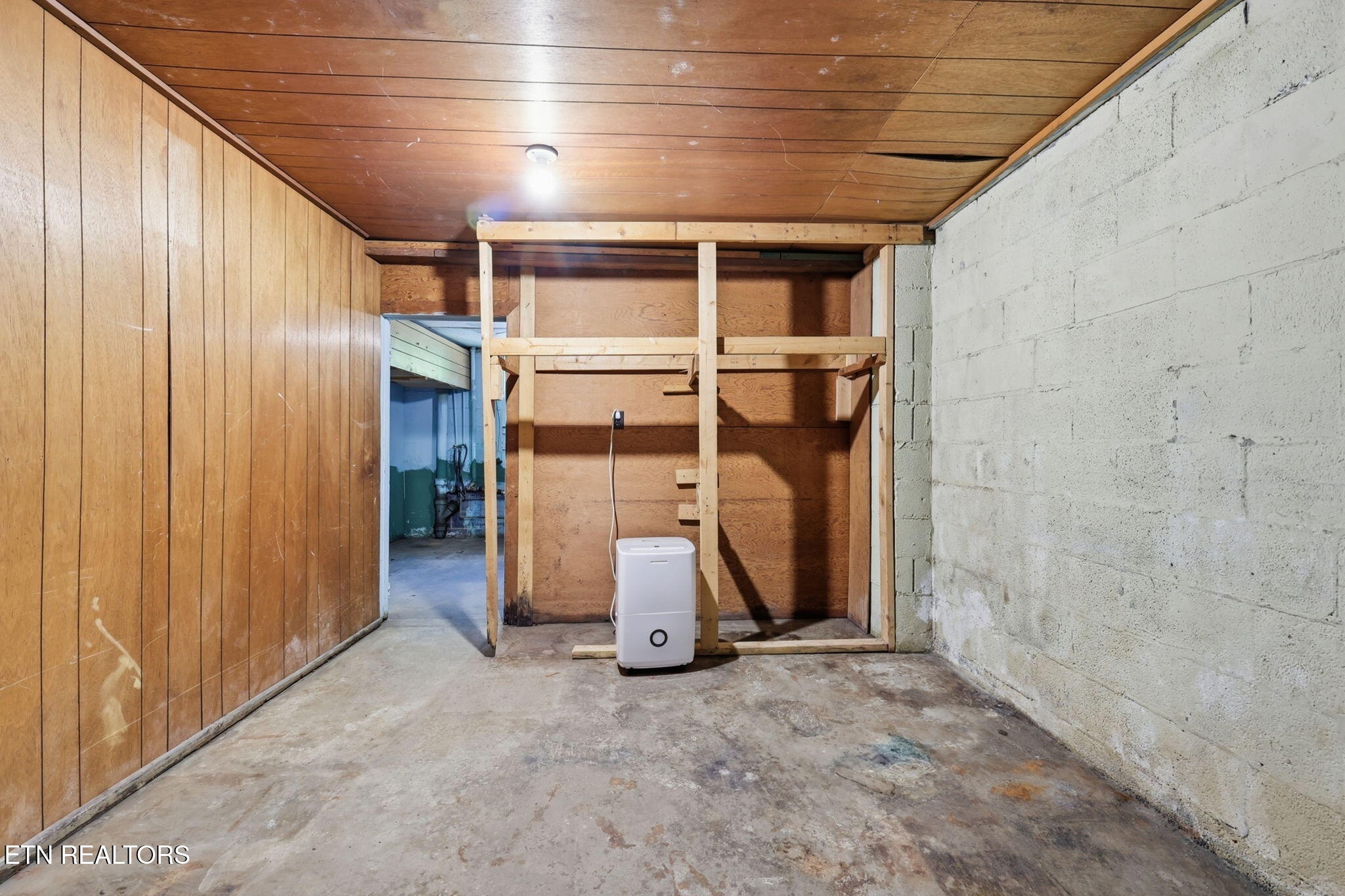 4930 Lonas Drive Knoxville TN 37909