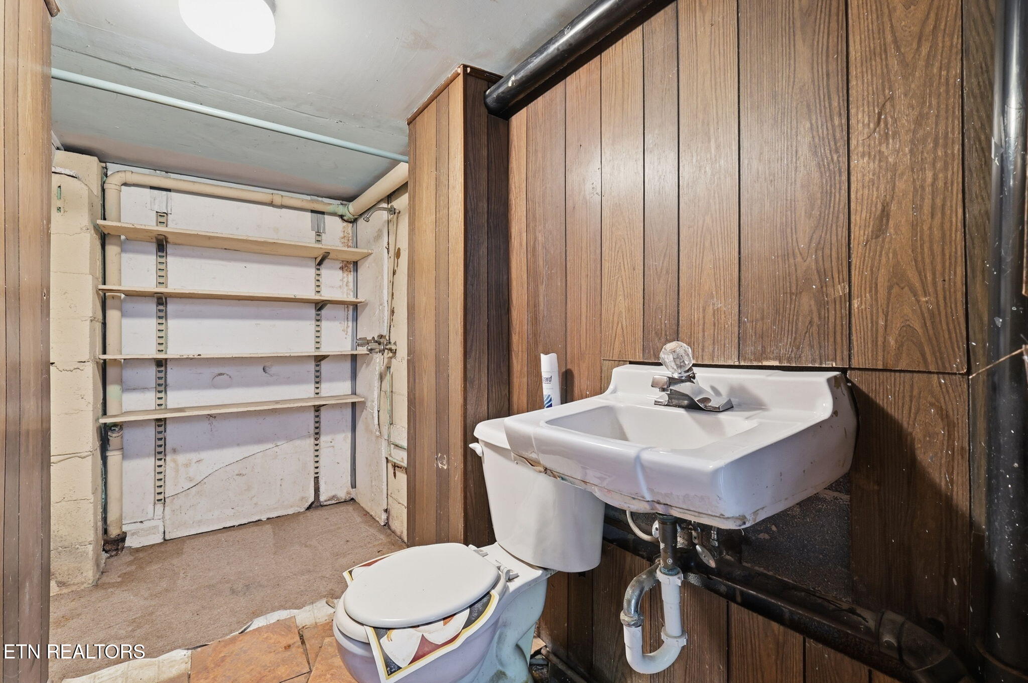 4930 Lonas Drive Knoxville TN 37909