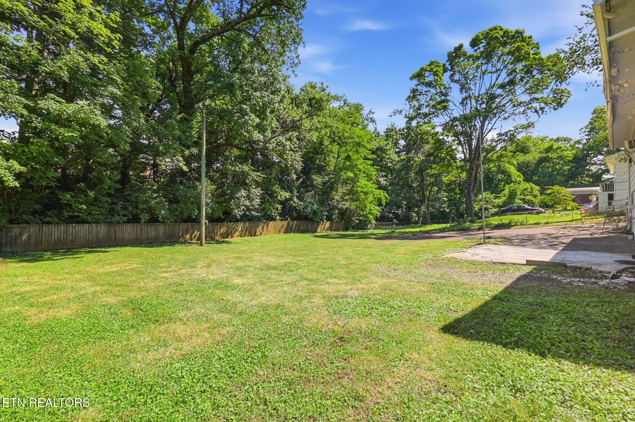 4930 Lonas Drive Knoxville TN 37909
