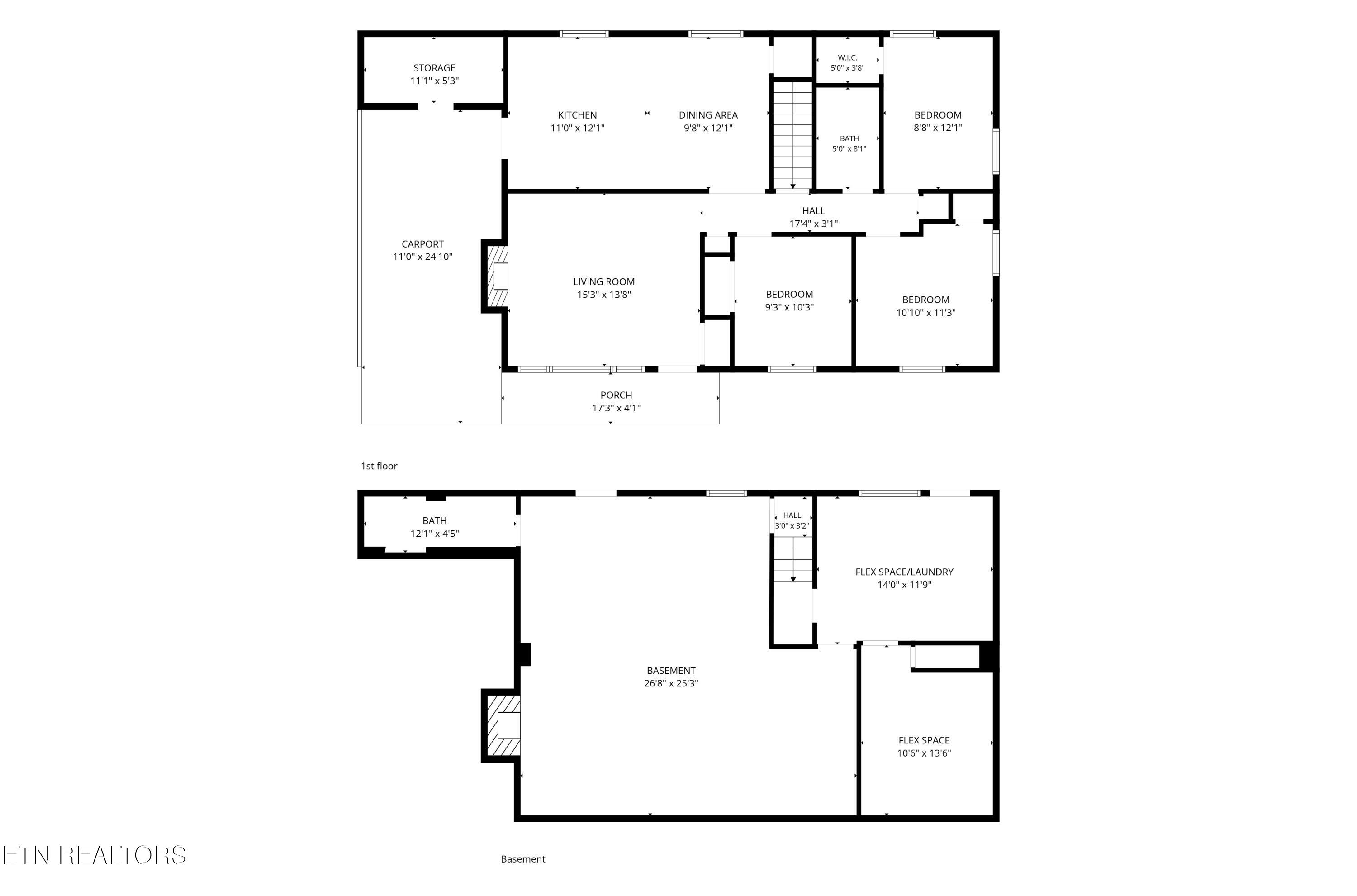 4930 Lonas Drive Knoxville TN 37909