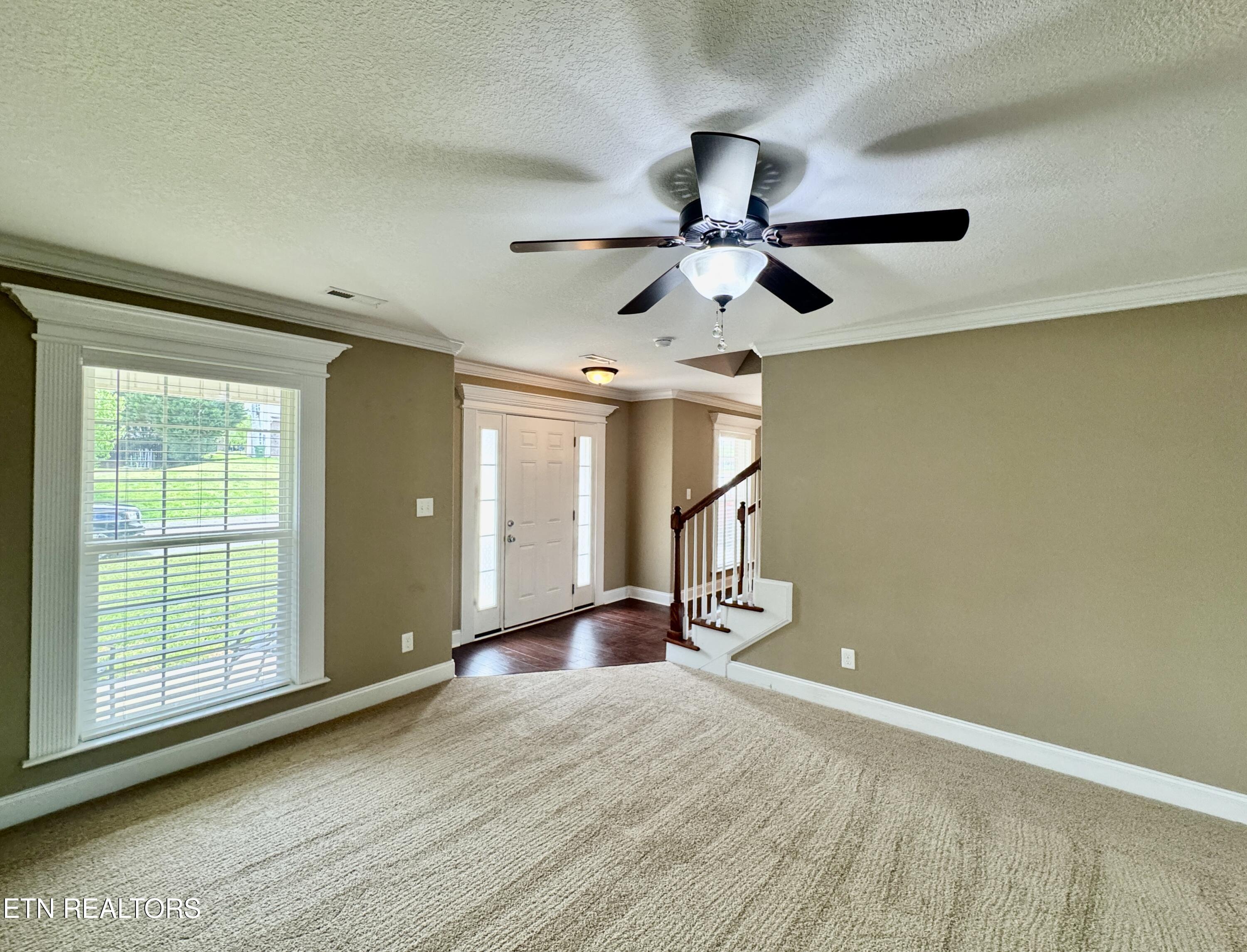 1203 Elsborn Ridge Road Maryville TN 37801