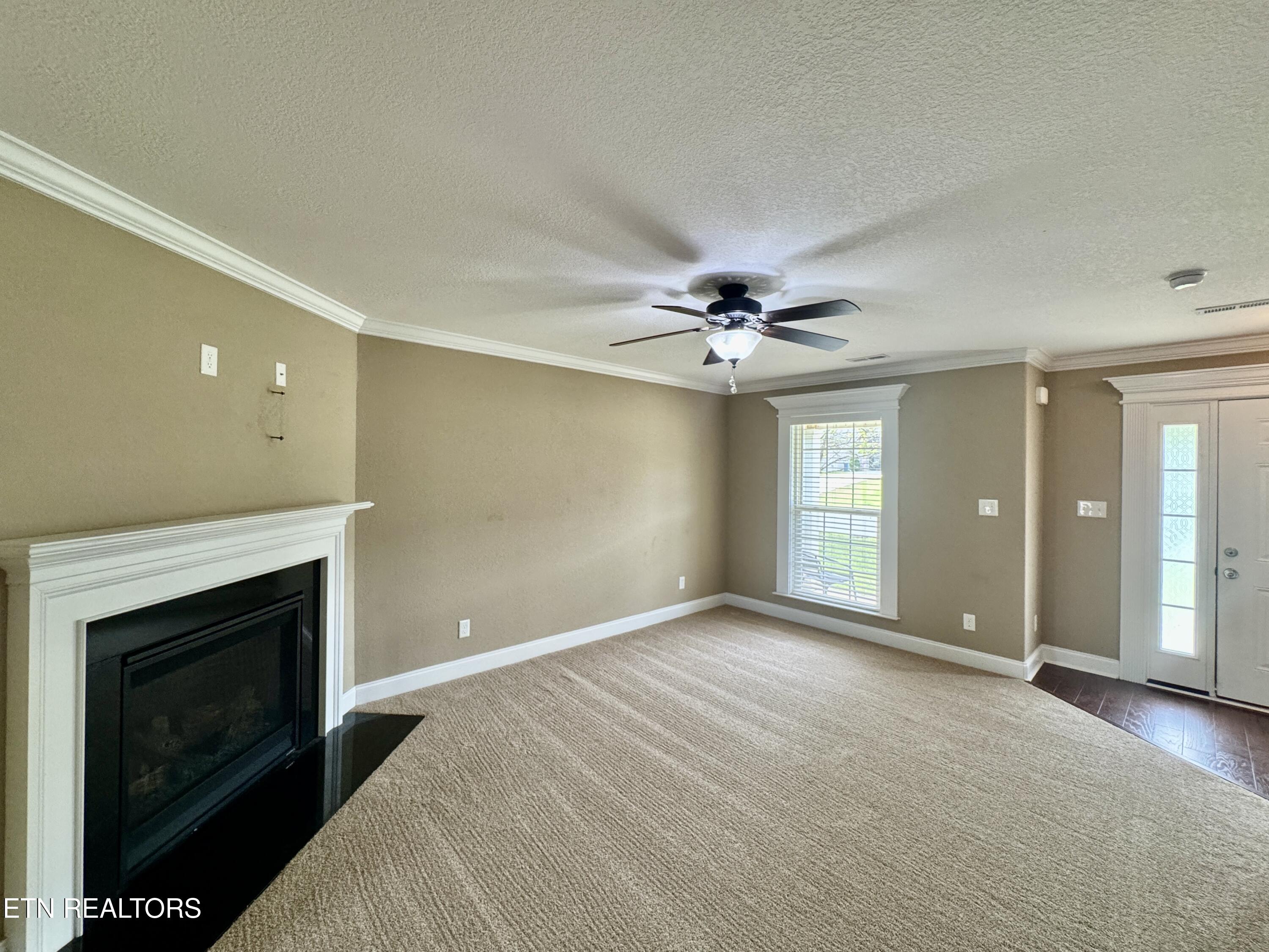 1203 Elsborn Ridge Road Maryville TN 37801