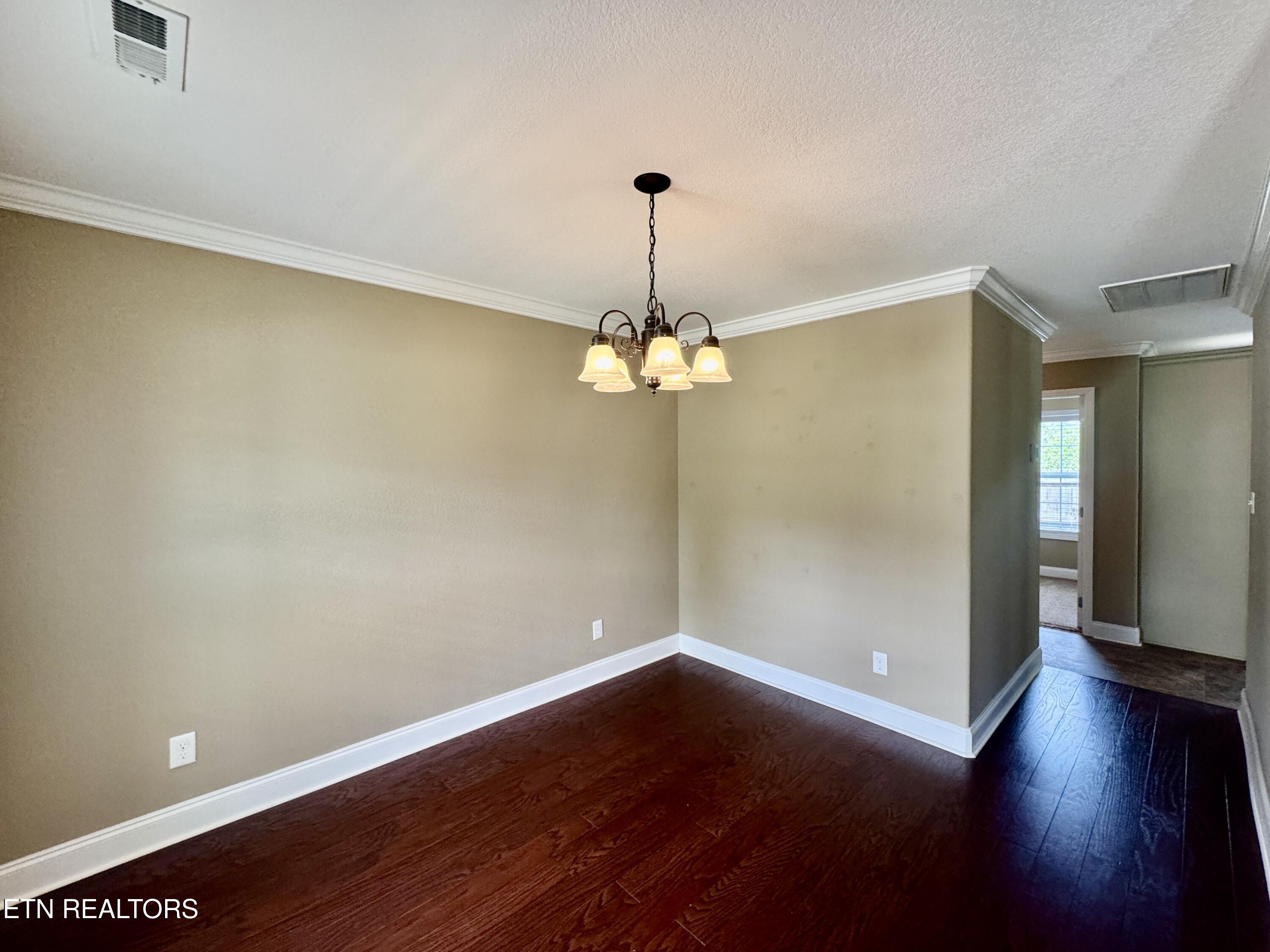 1203 Elsborn Ridge Road Maryville TN 37801