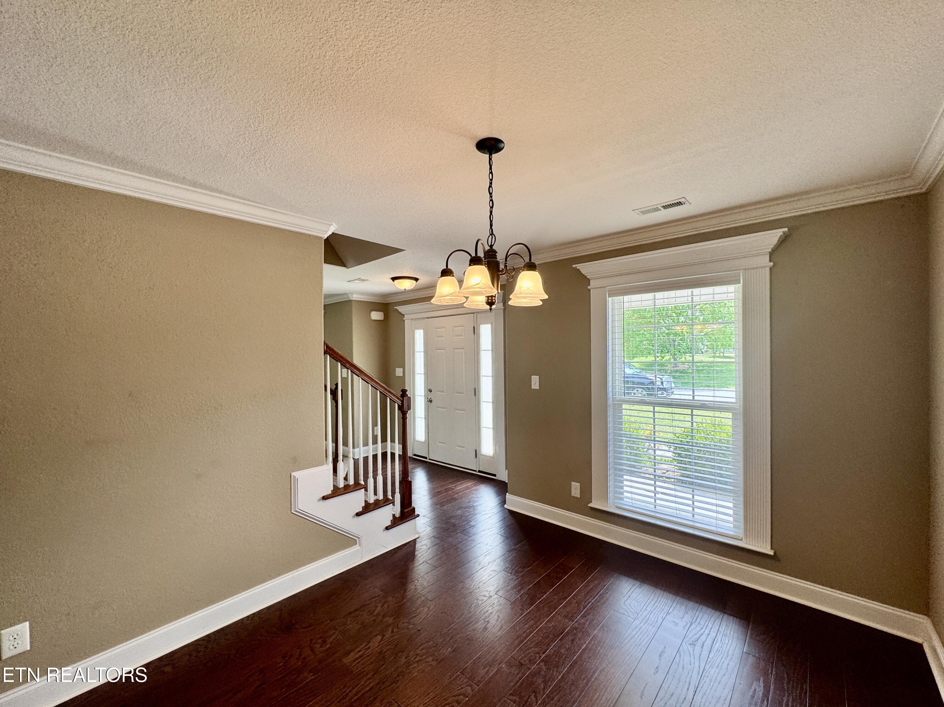 1203 Elsborn Ridge Road Maryville TN 37801