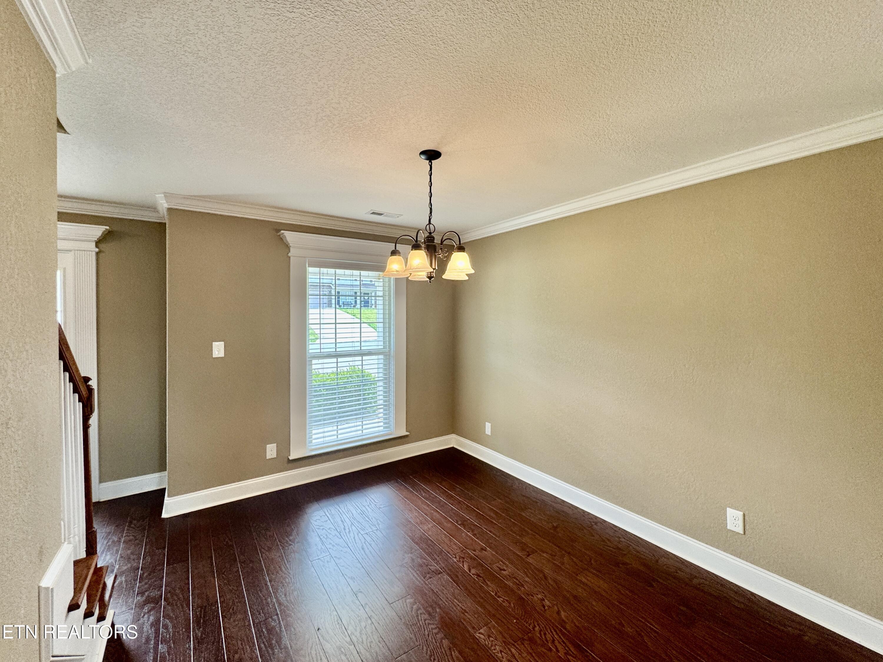 1203 Elsborn Ridge Road Maryville TN 37801