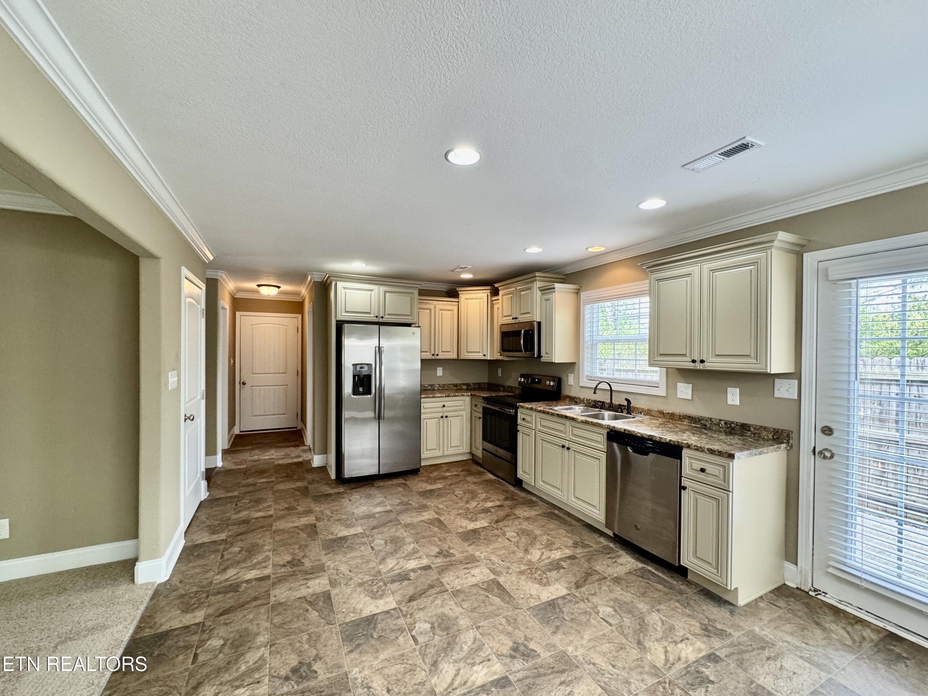1203 Elsborn Ridge Road Maryville TN 37801