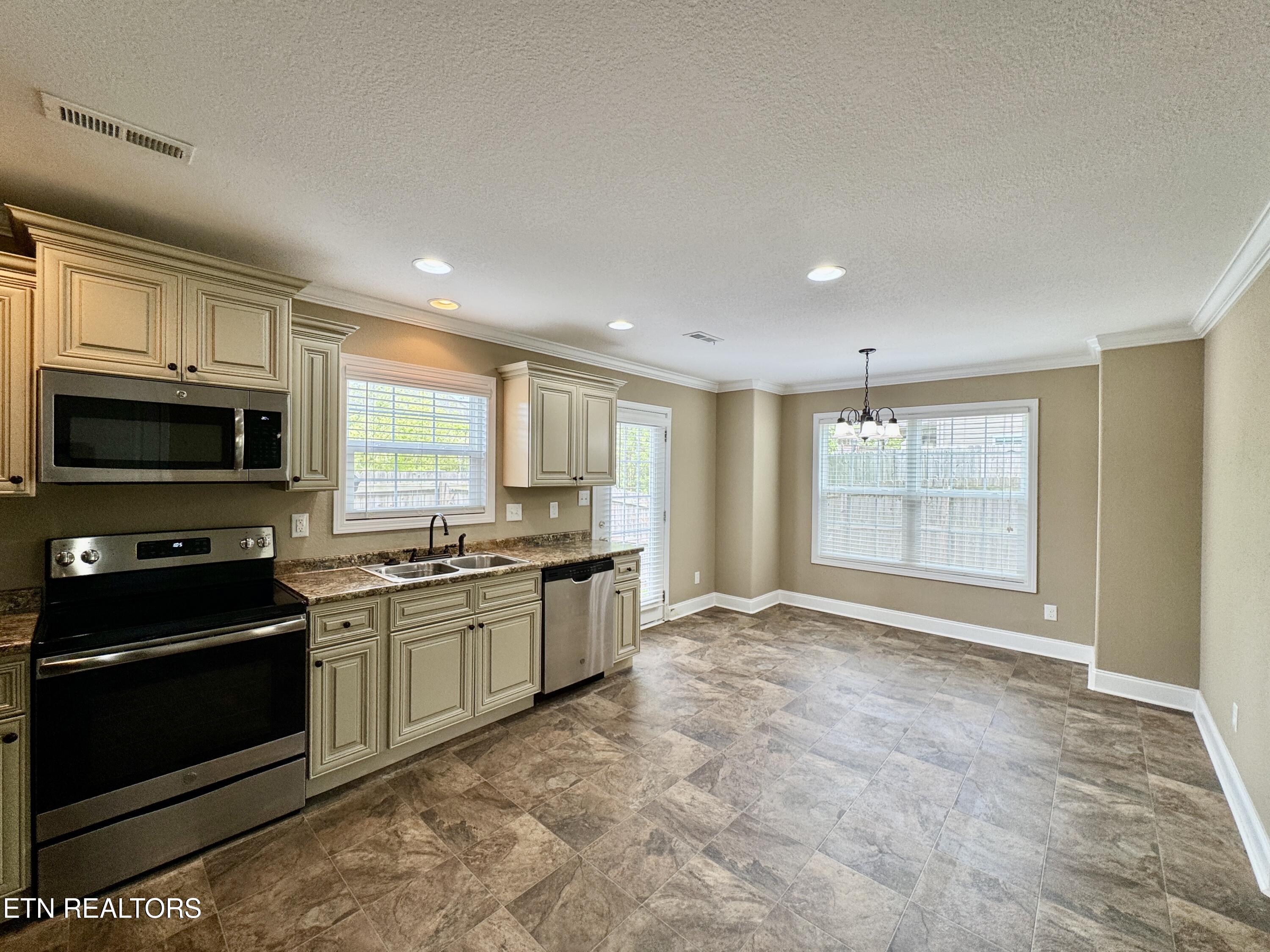 1203 Elsborn Ridge Road Maryville TN 37801